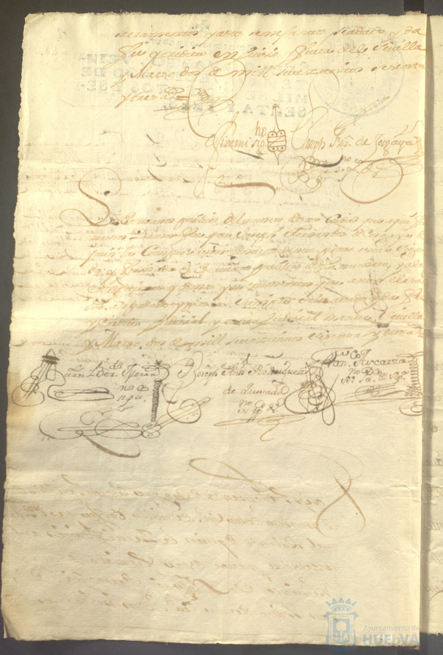 * Image 25