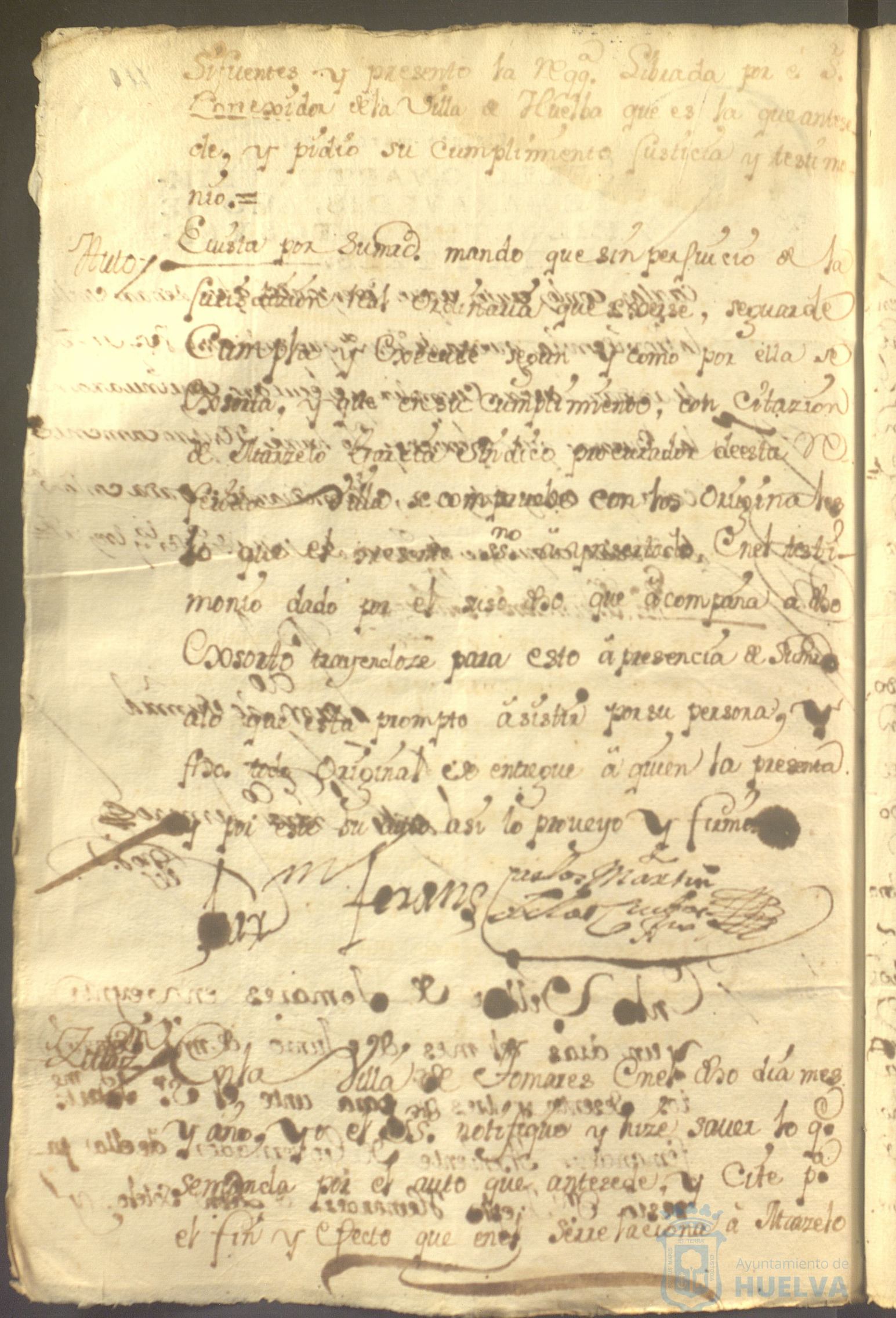 * Image 107