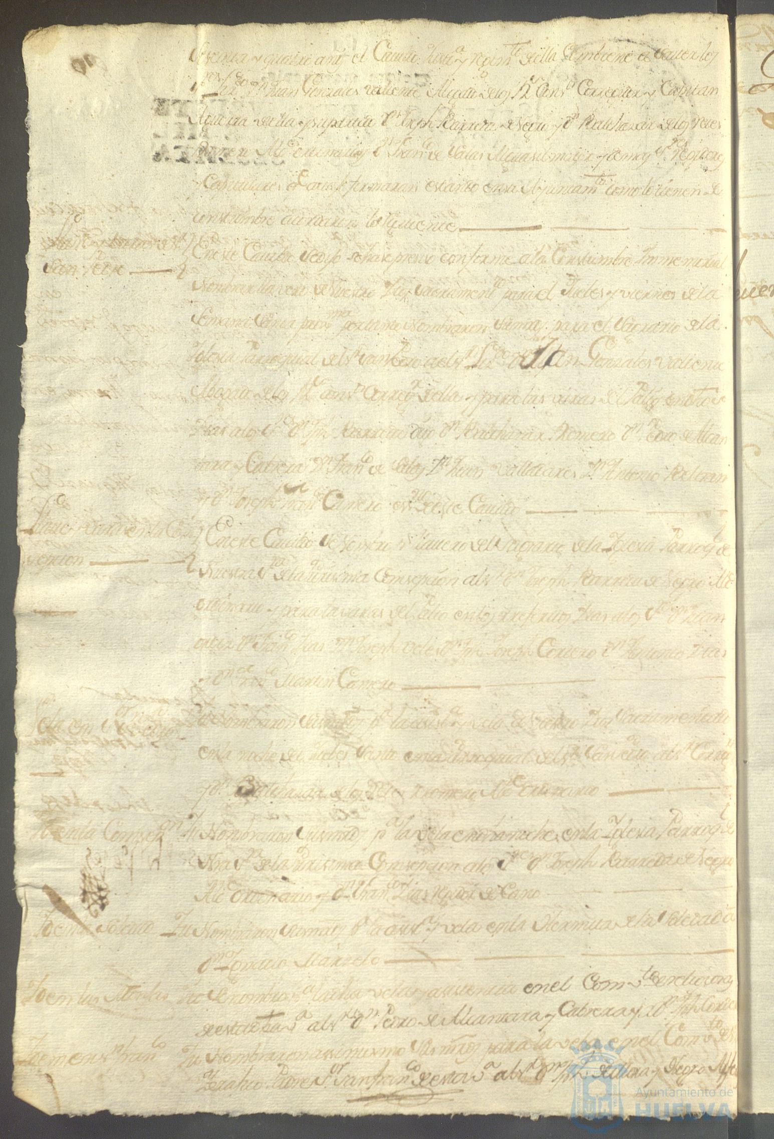 * Image 215