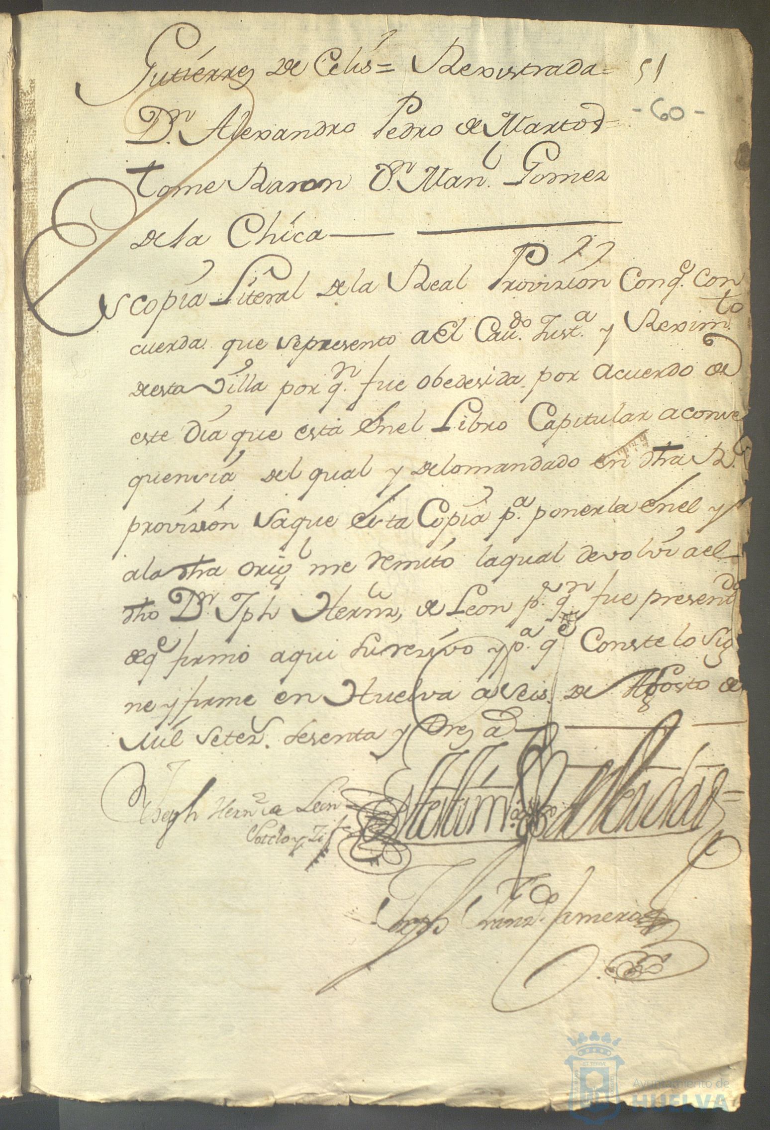 * Image 130