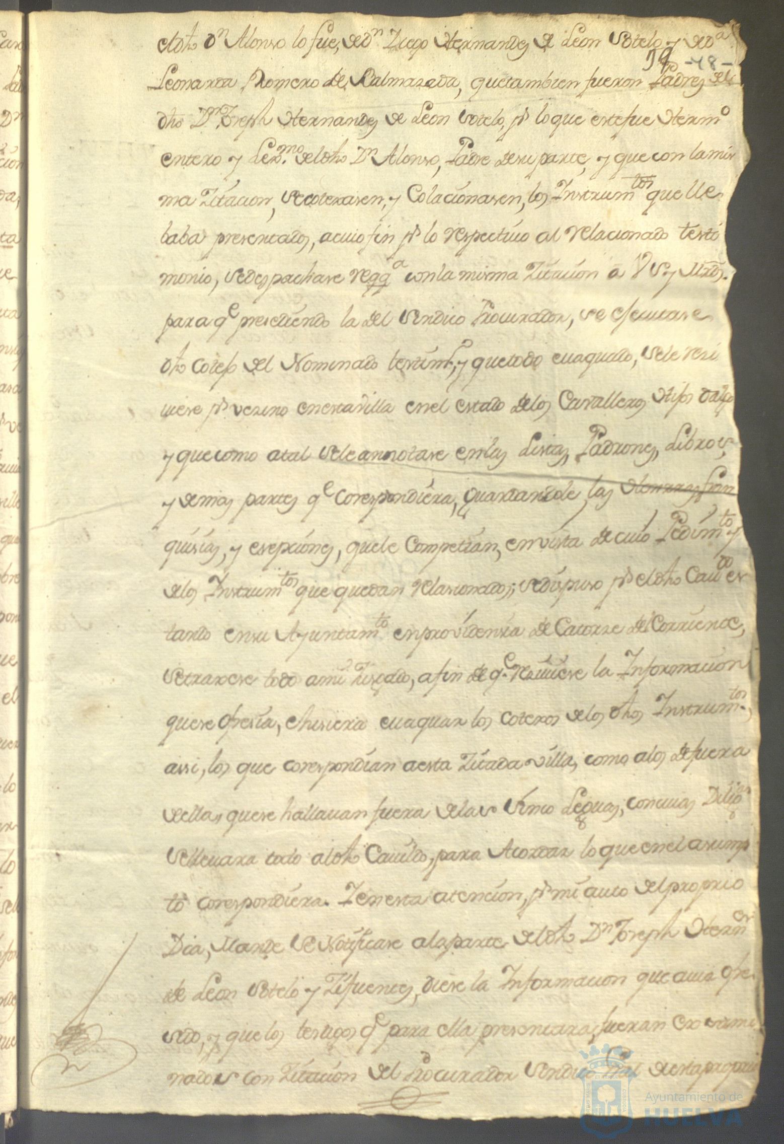 * Image 104