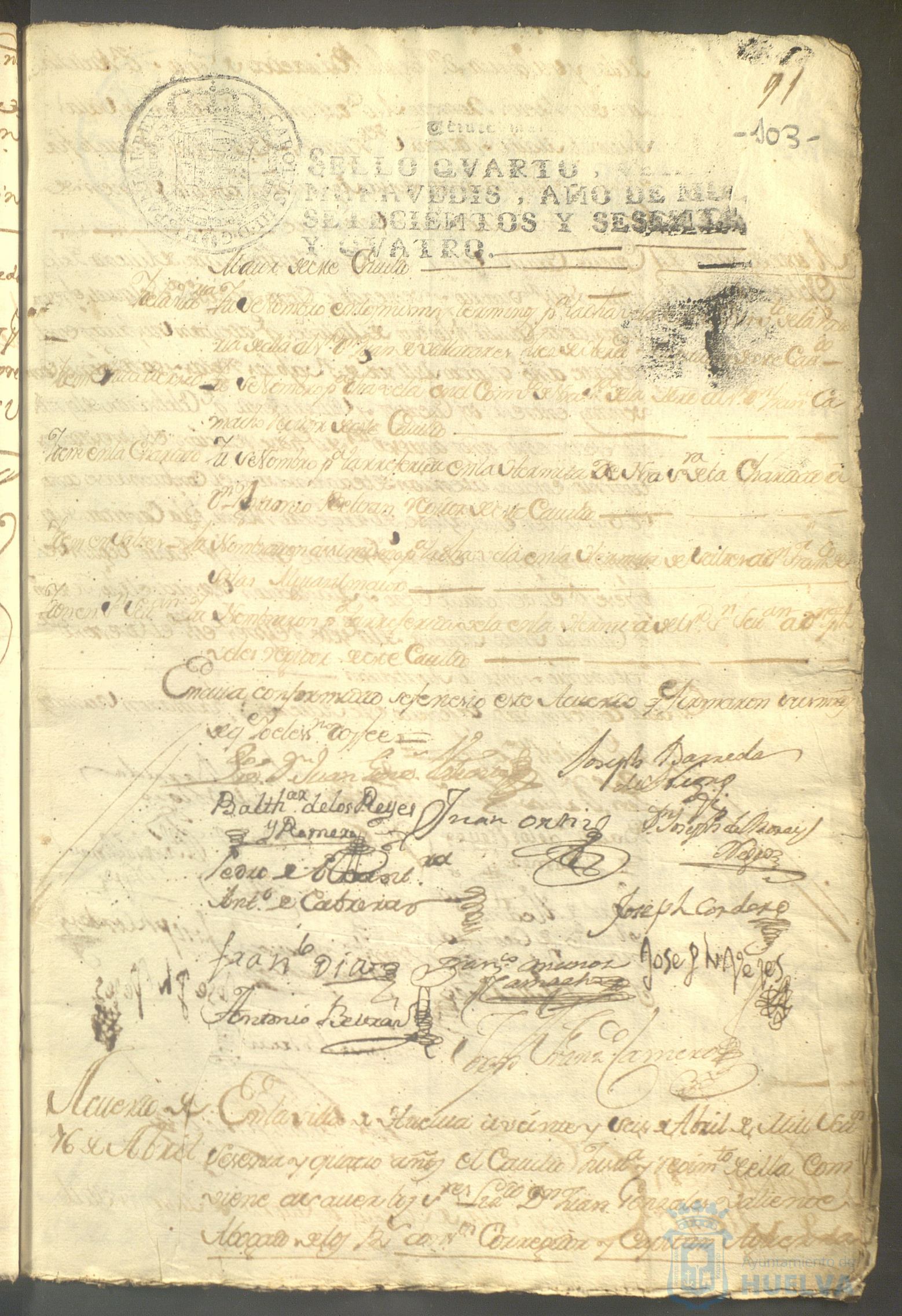 * Image 218