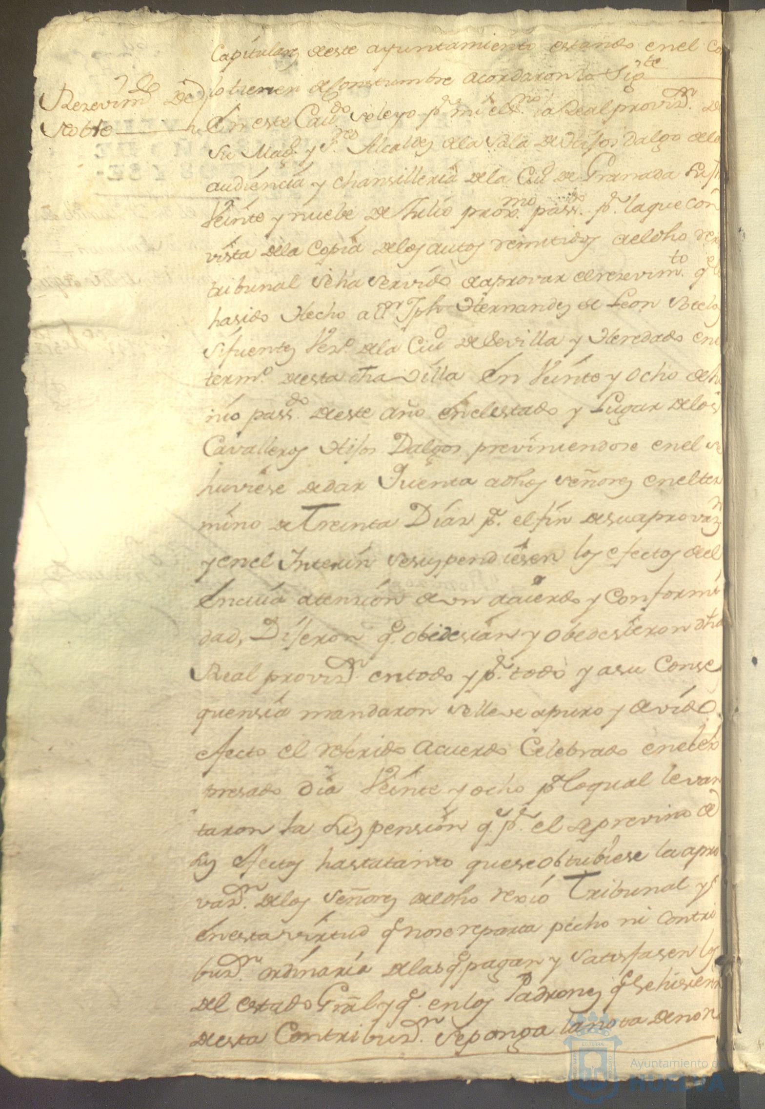* Image 119