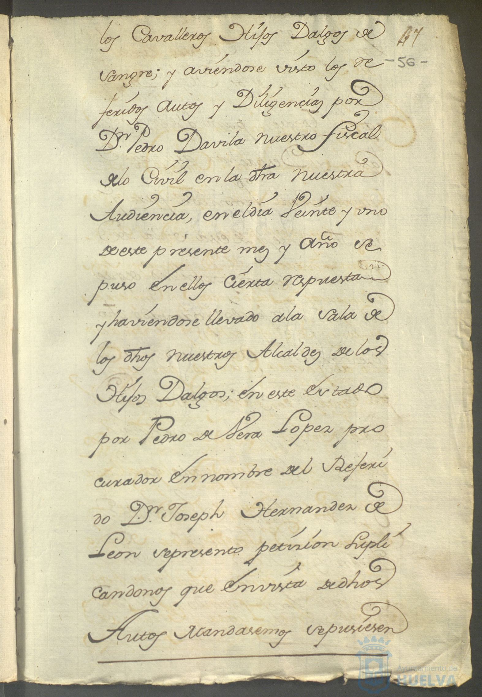 * Image 122