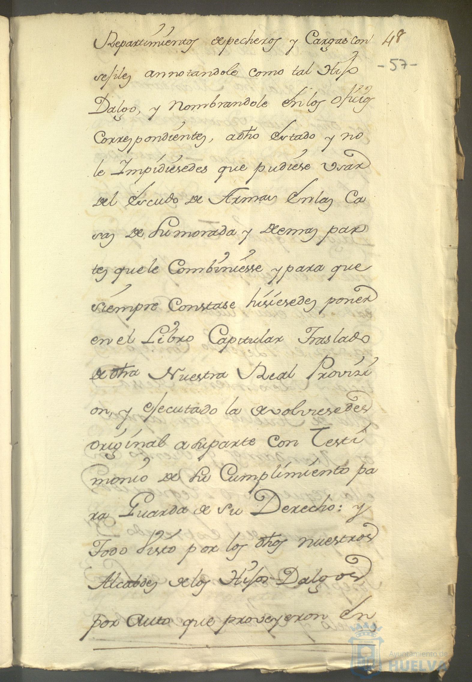 * Image 124