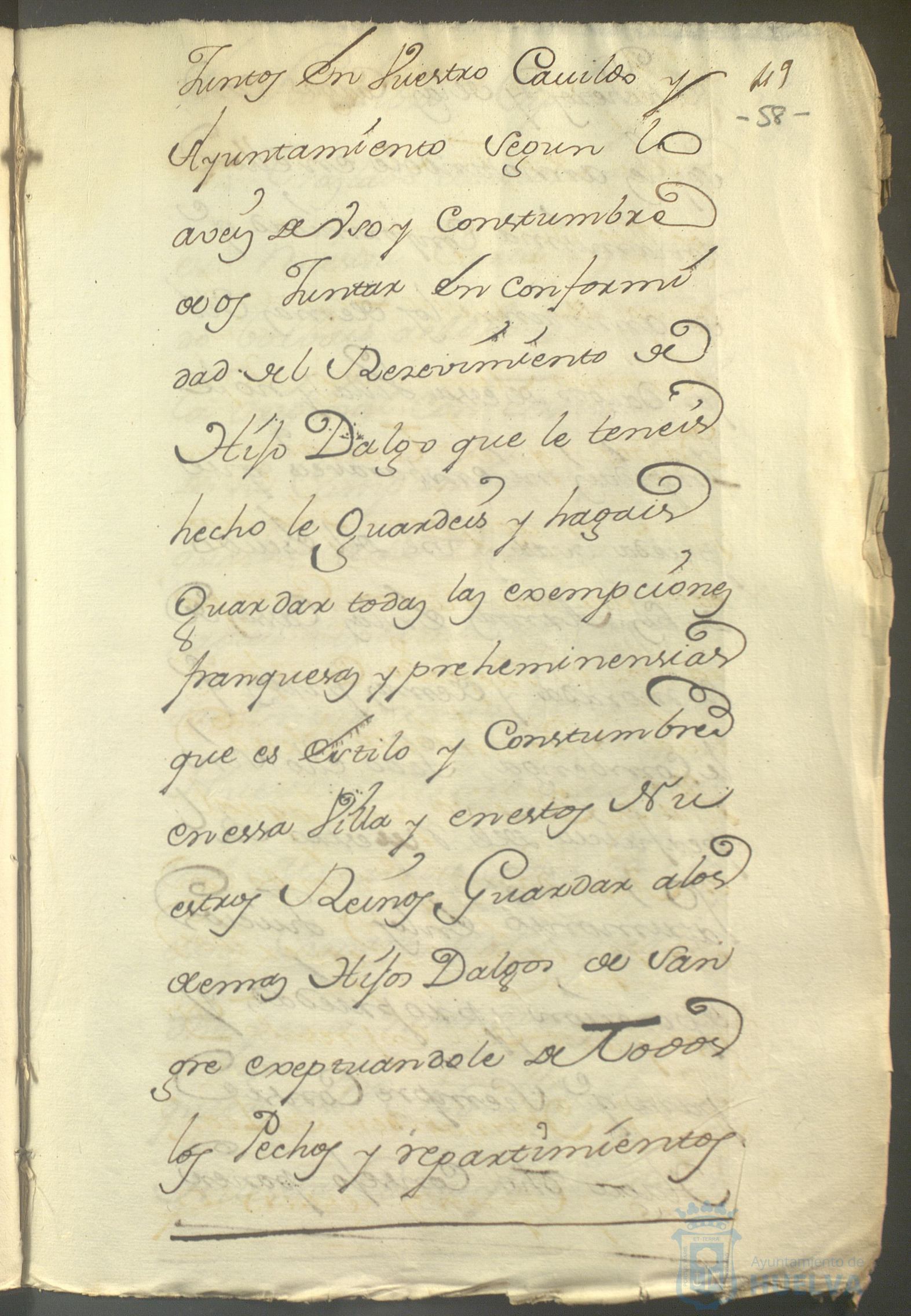 * Image 126