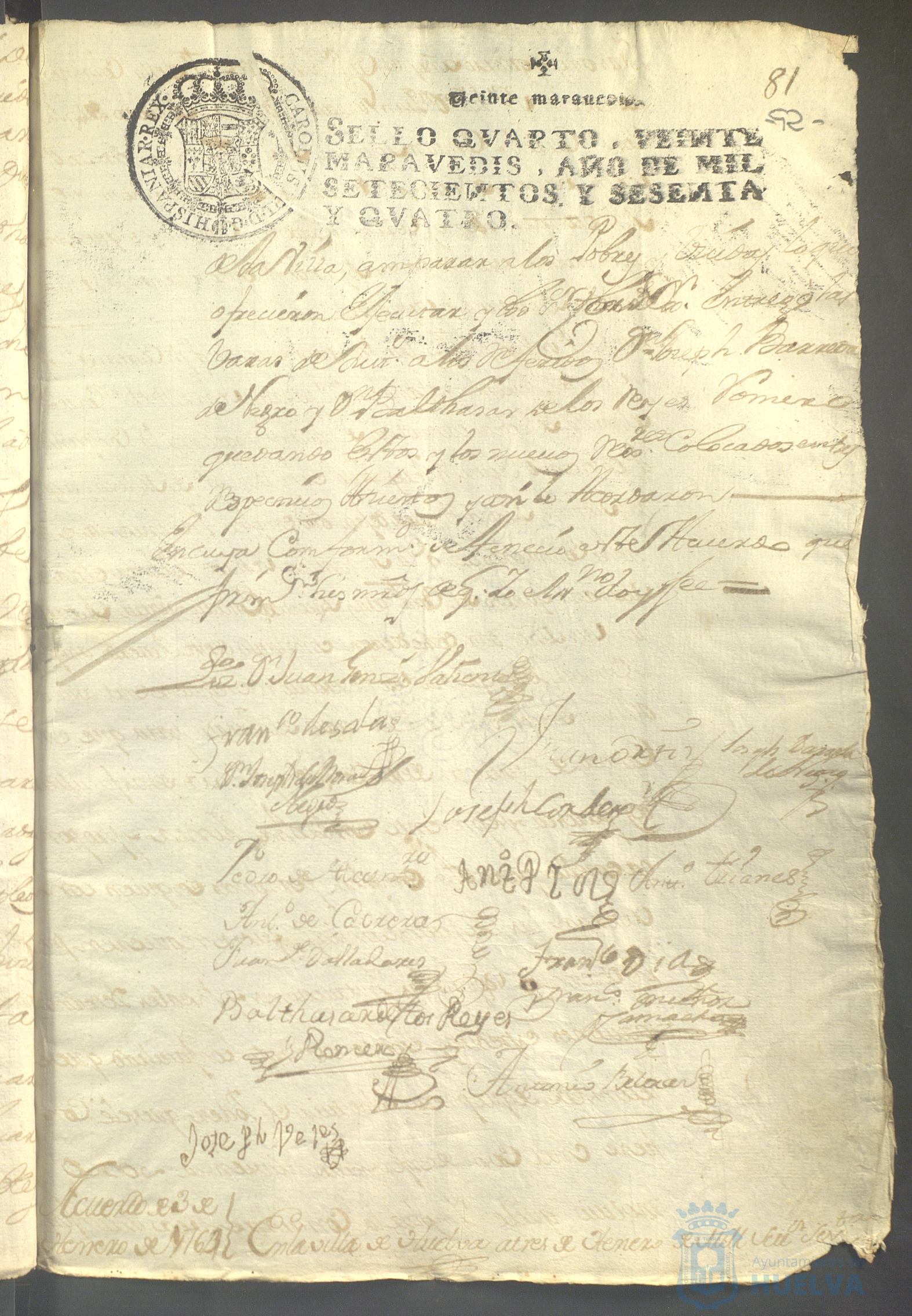 * Image 196