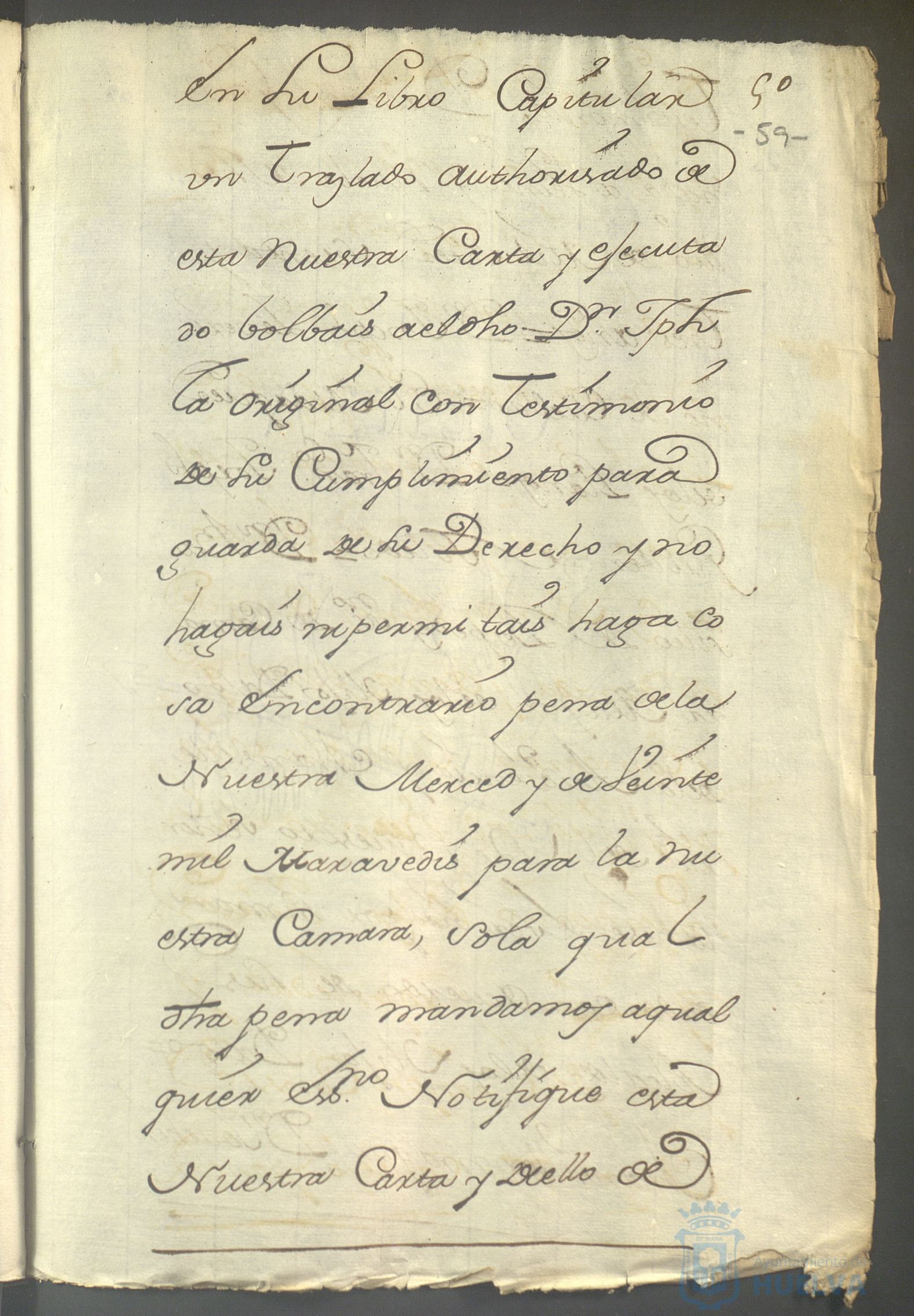 * Image 128