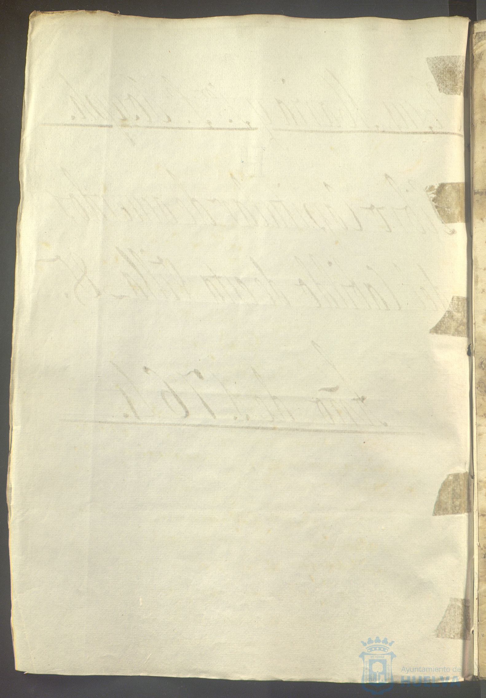* Image 189