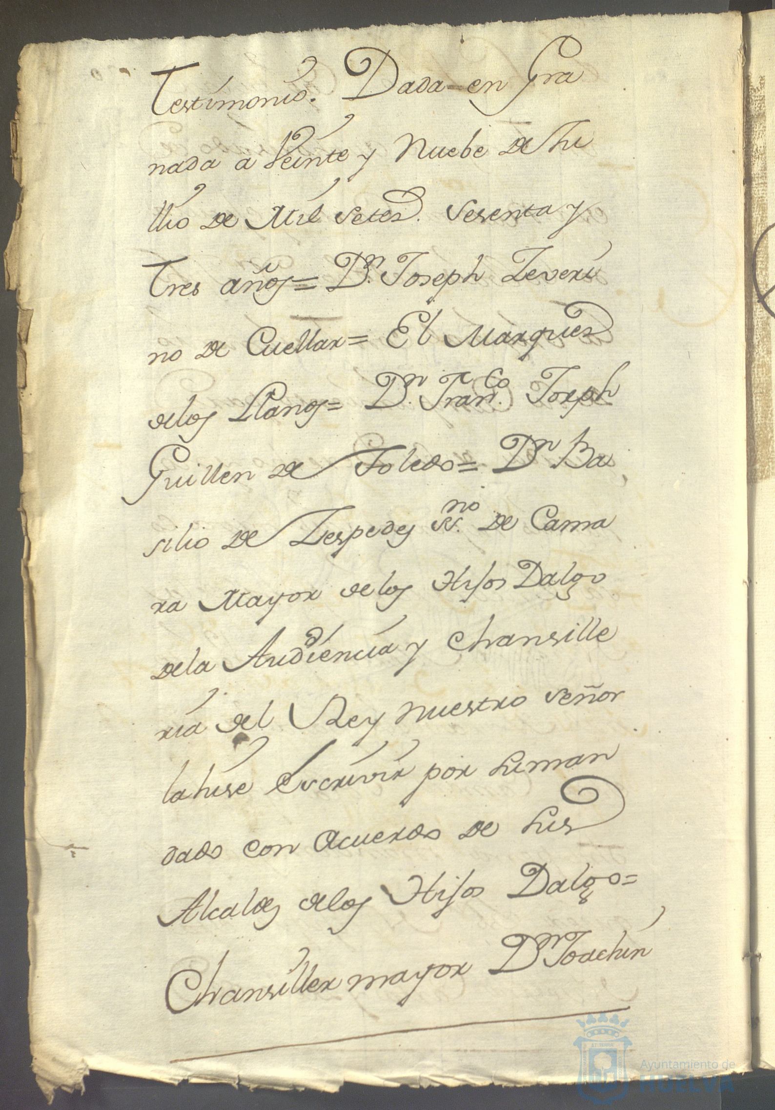 * Image 129
