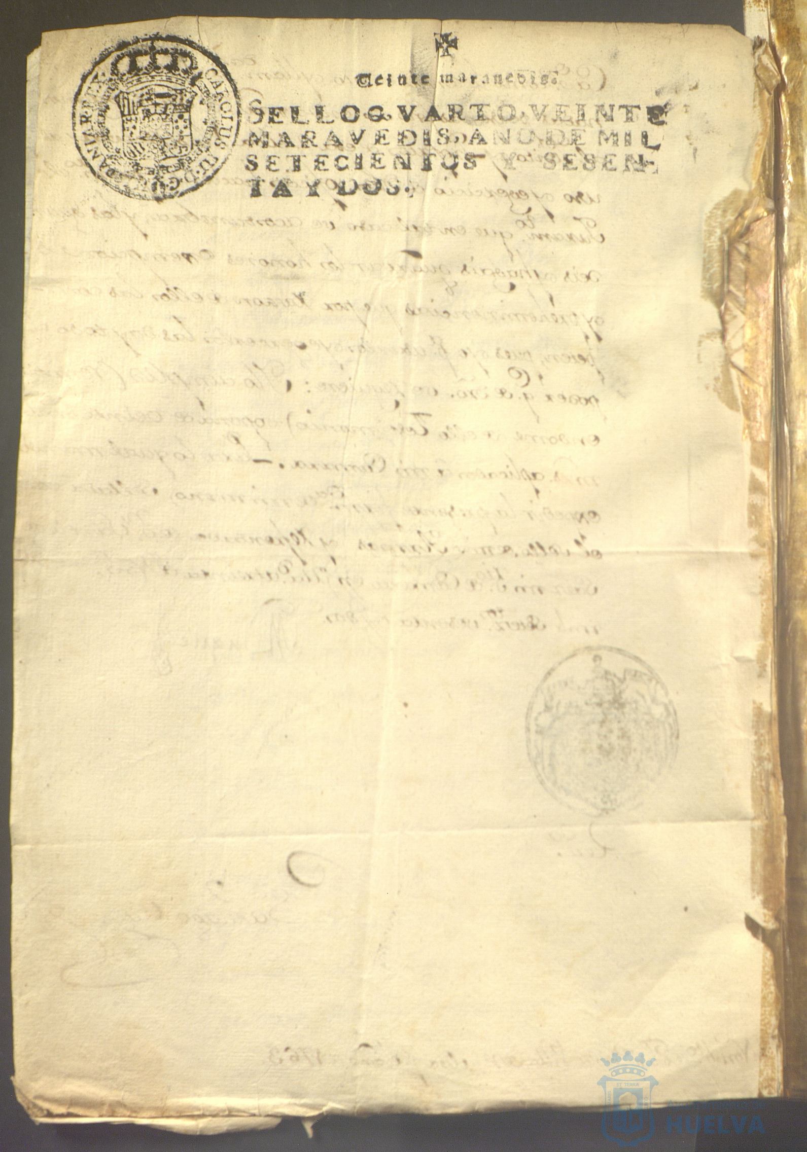 * Image 11