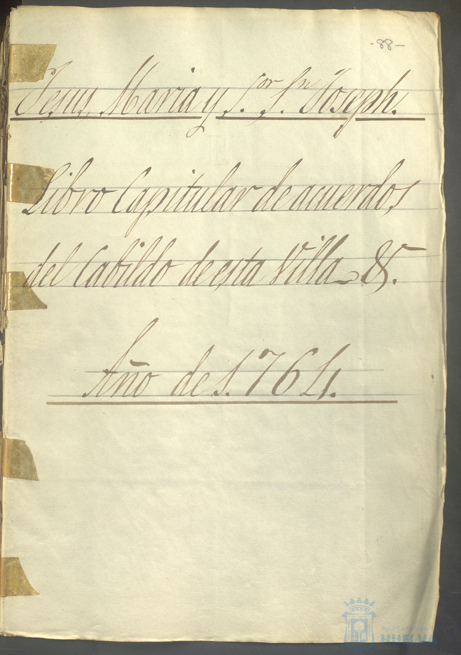 * Image 188