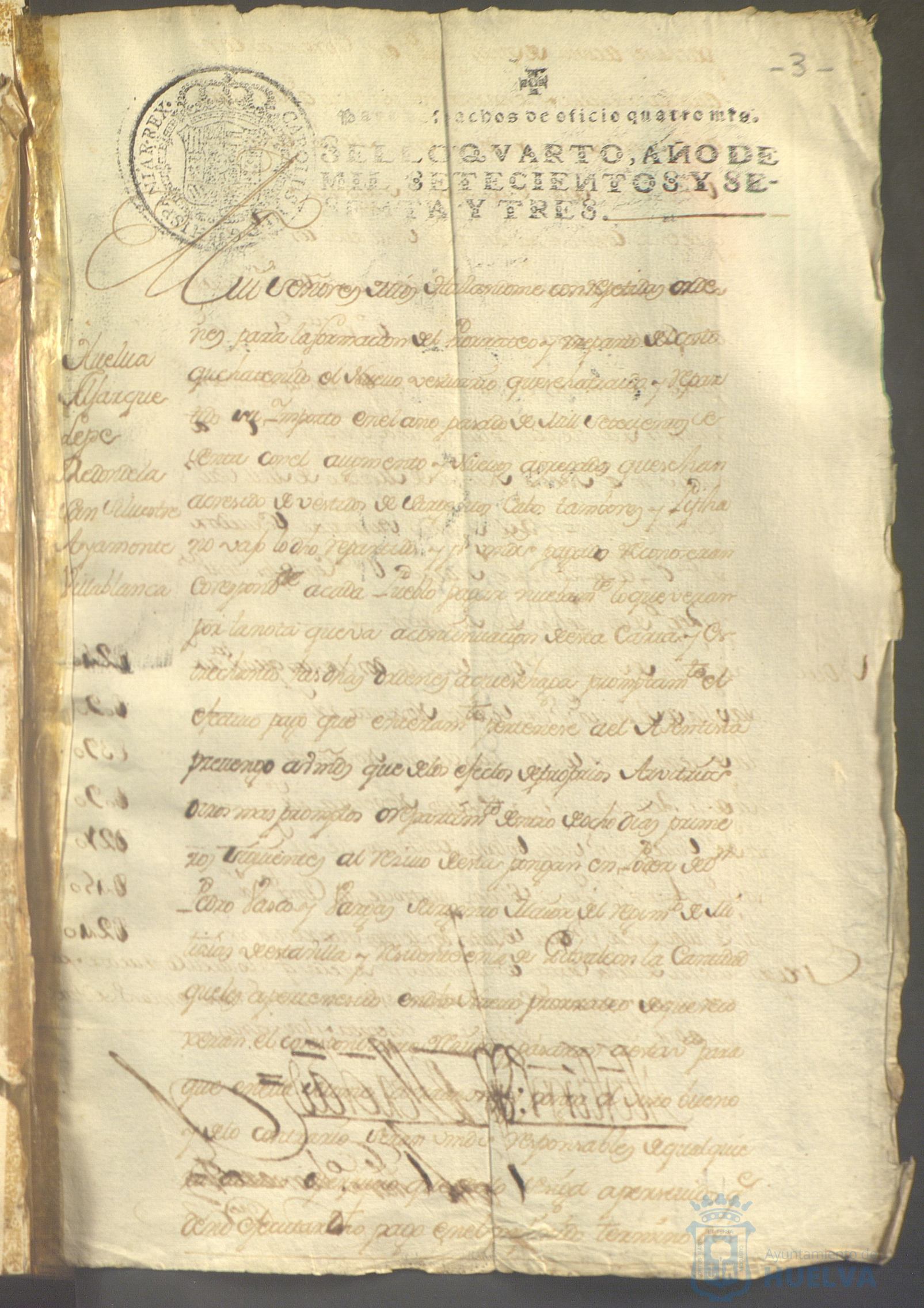 * Image 12