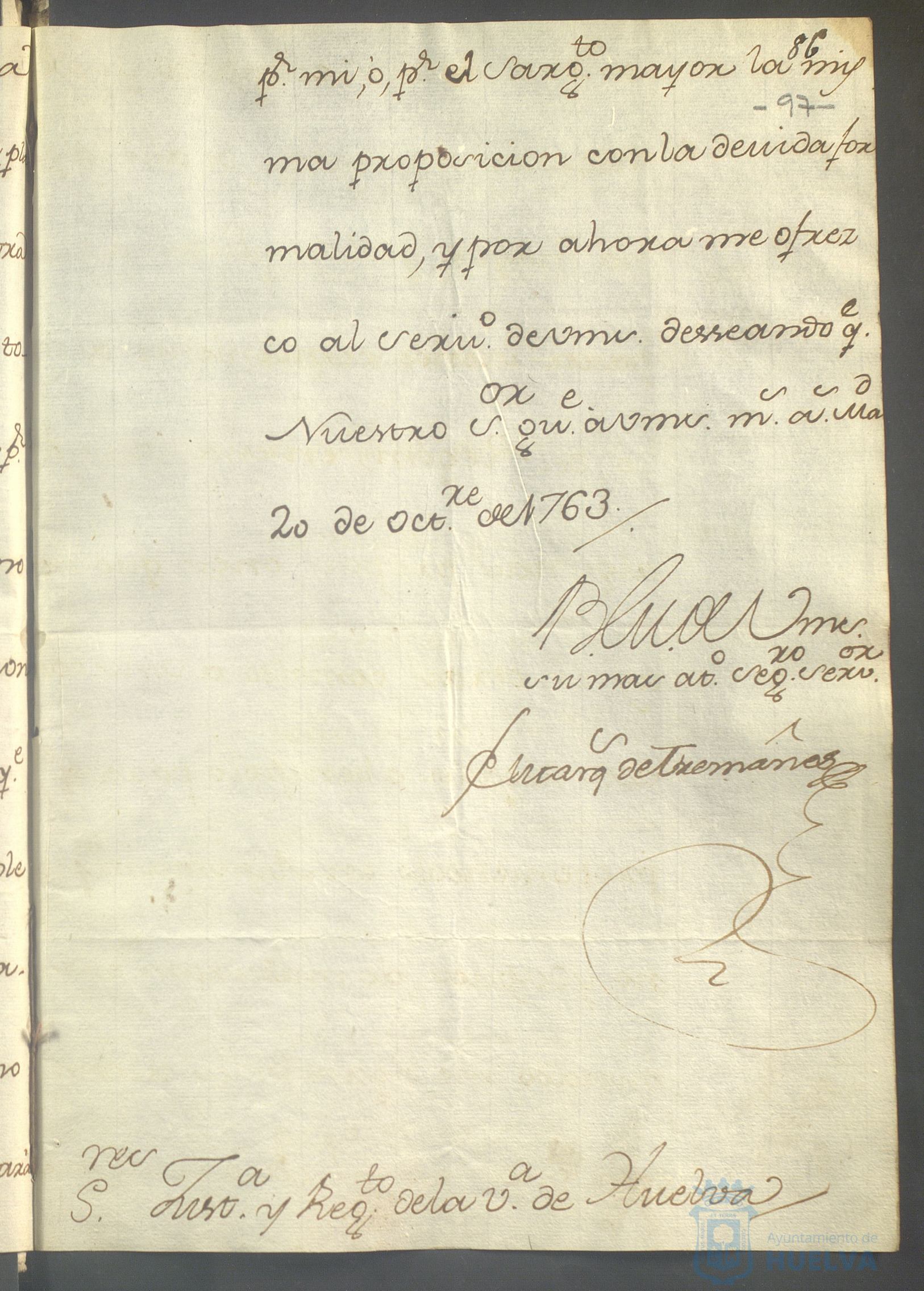 * Image 206