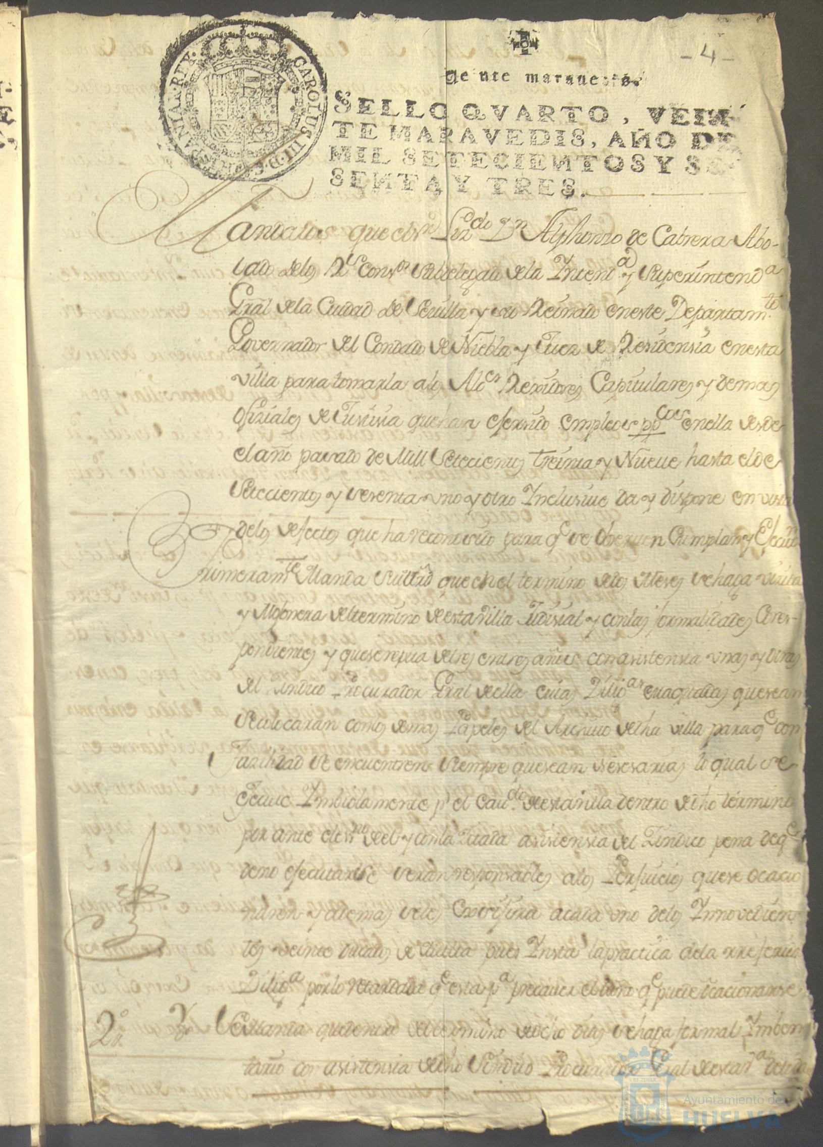 * Image 30