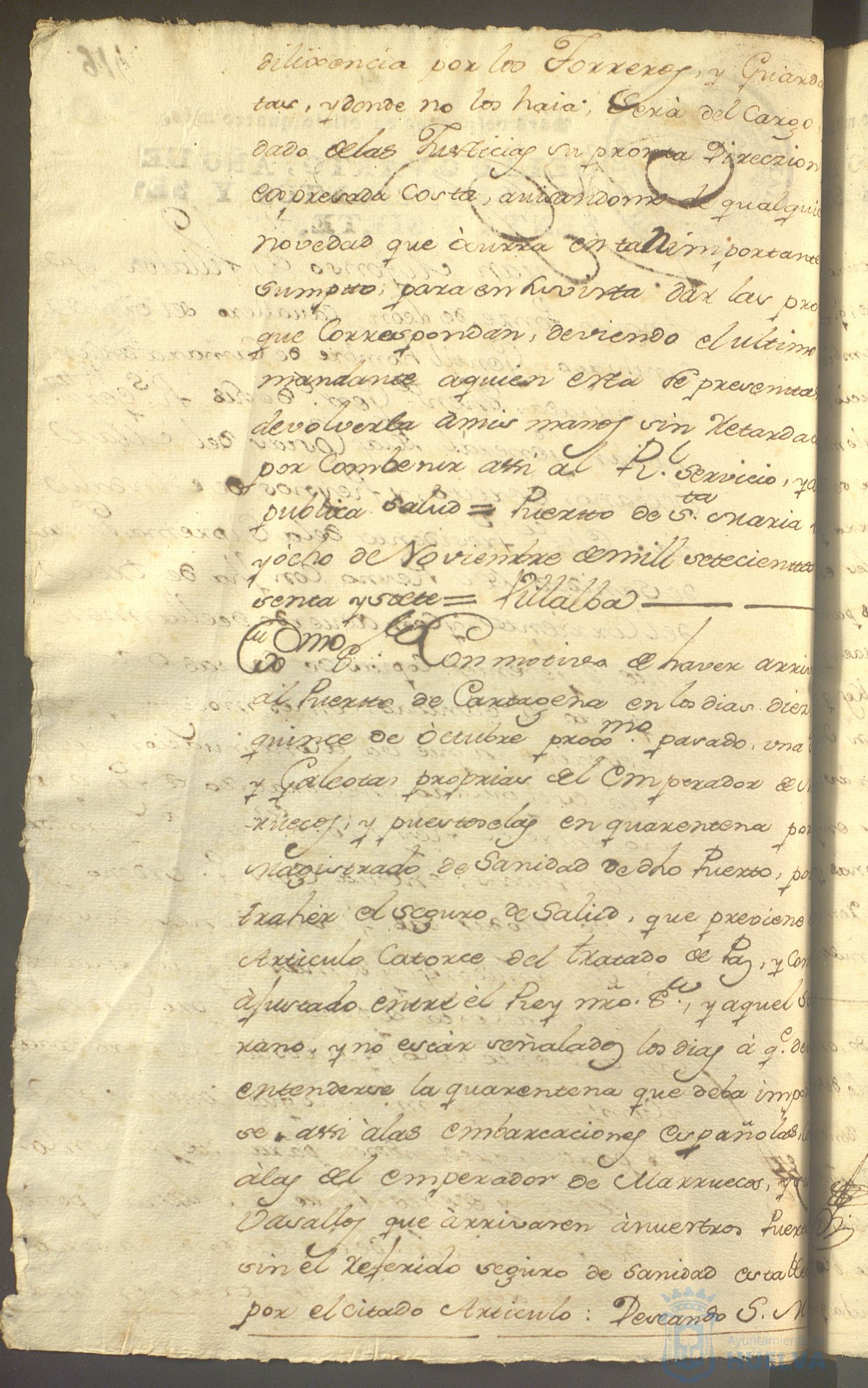 * Image 717