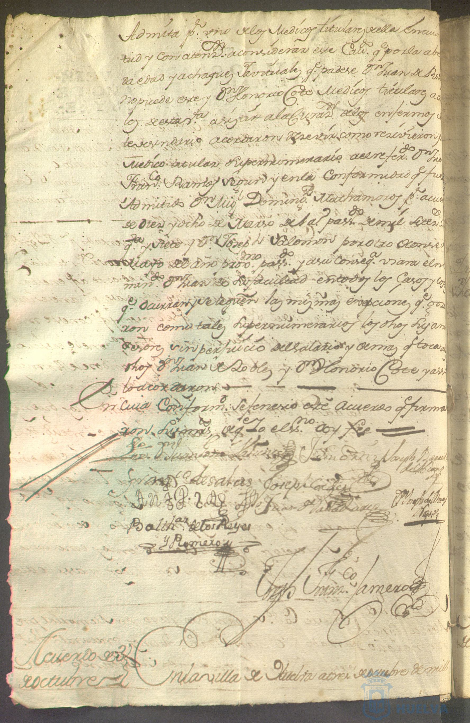 * Image 135