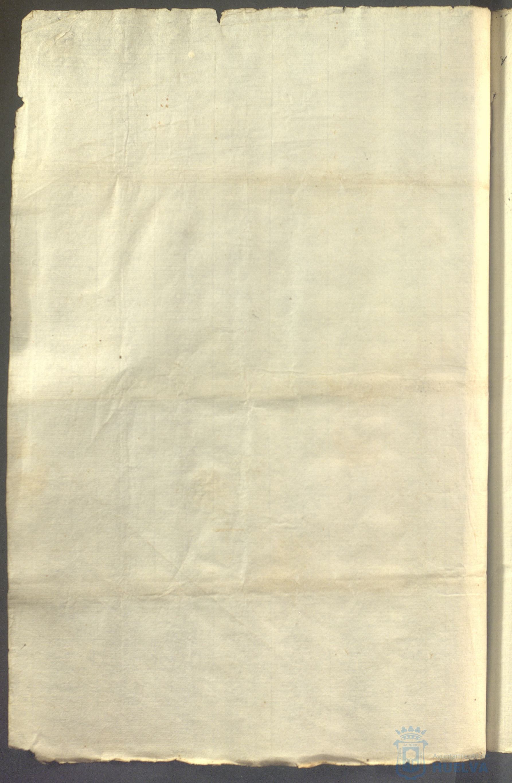 * Image 69