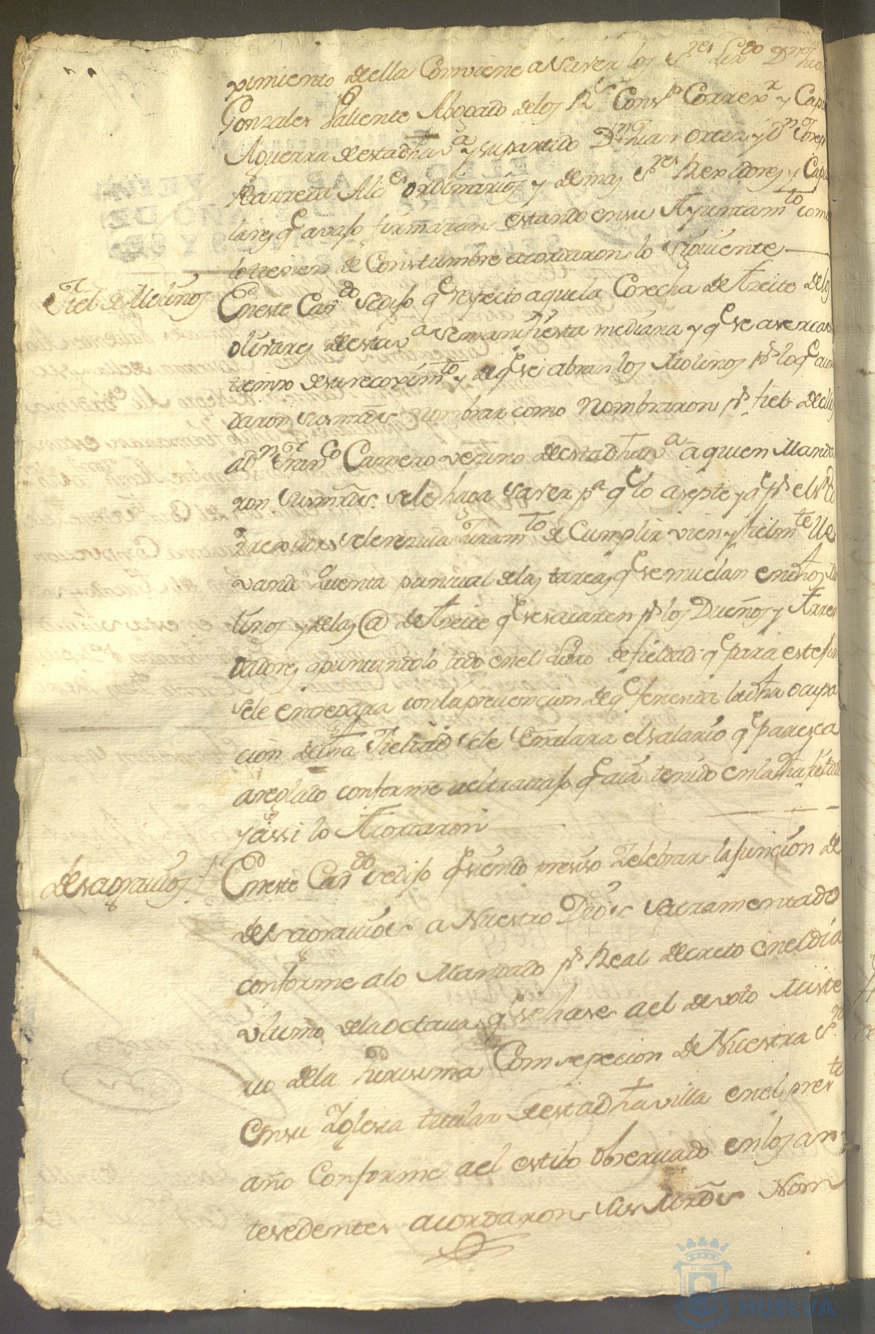 * Image 137