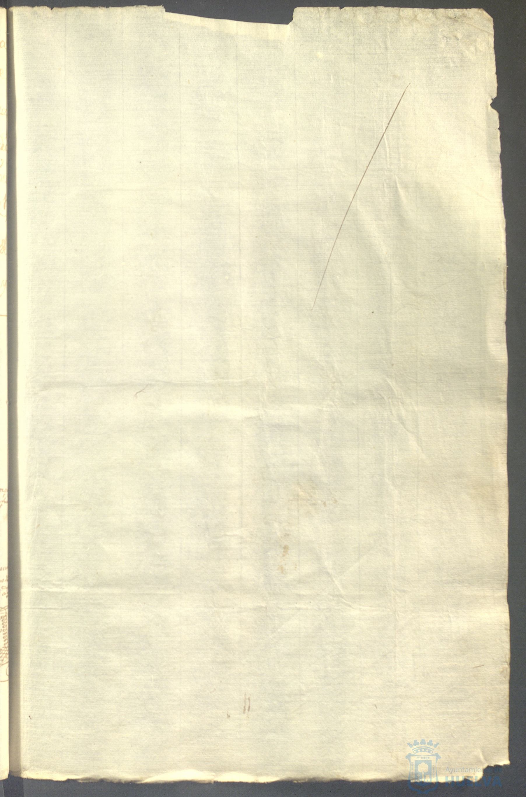 * Image 68
