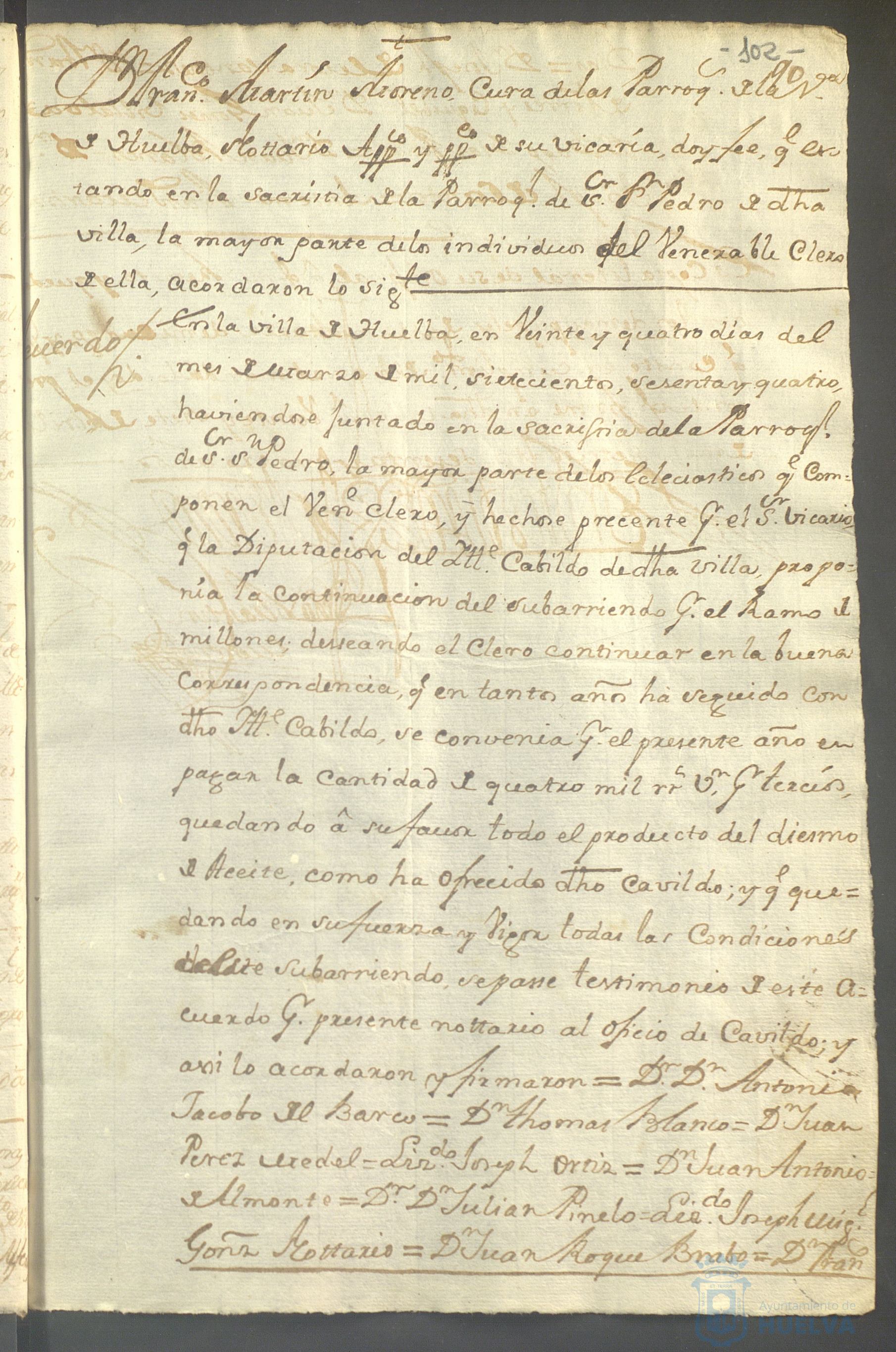 * Image 216
