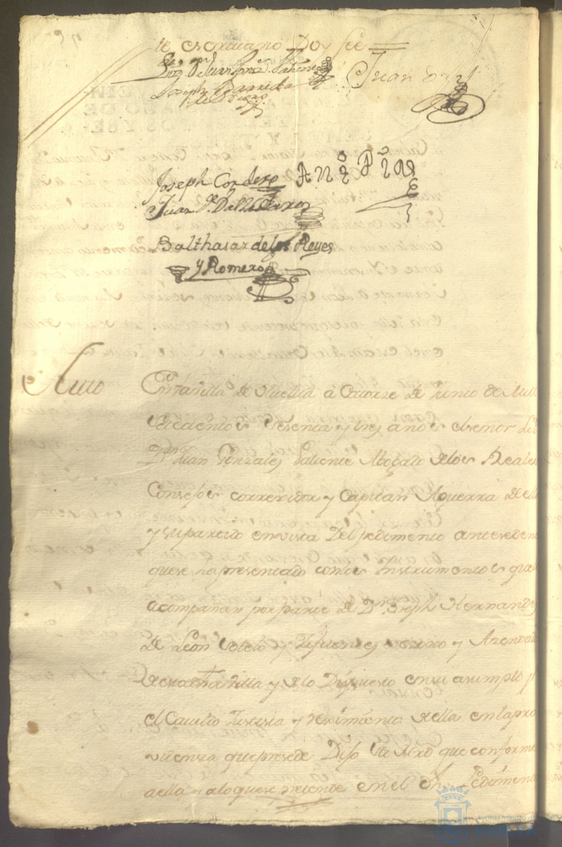* Image 77
