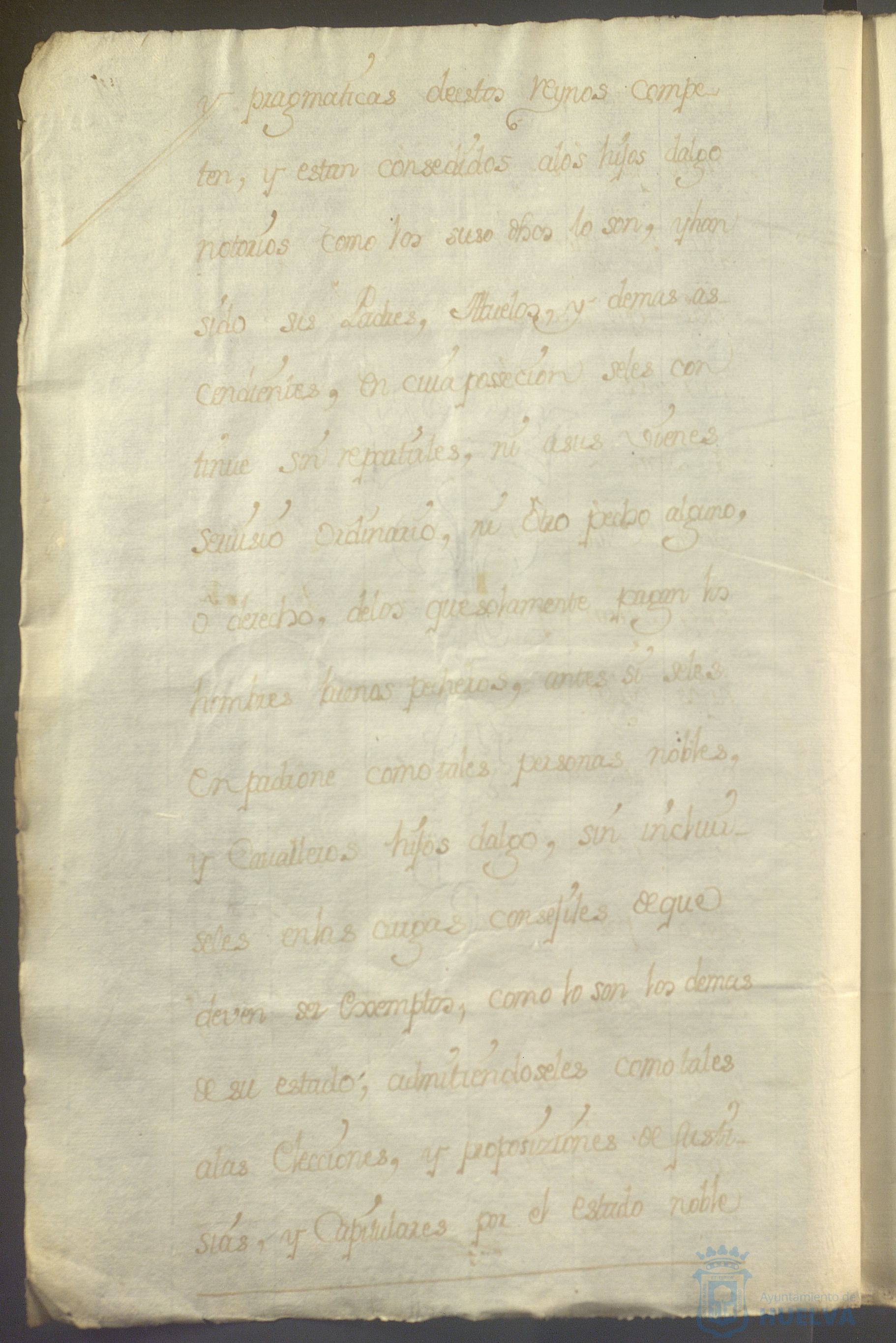 * Image 49