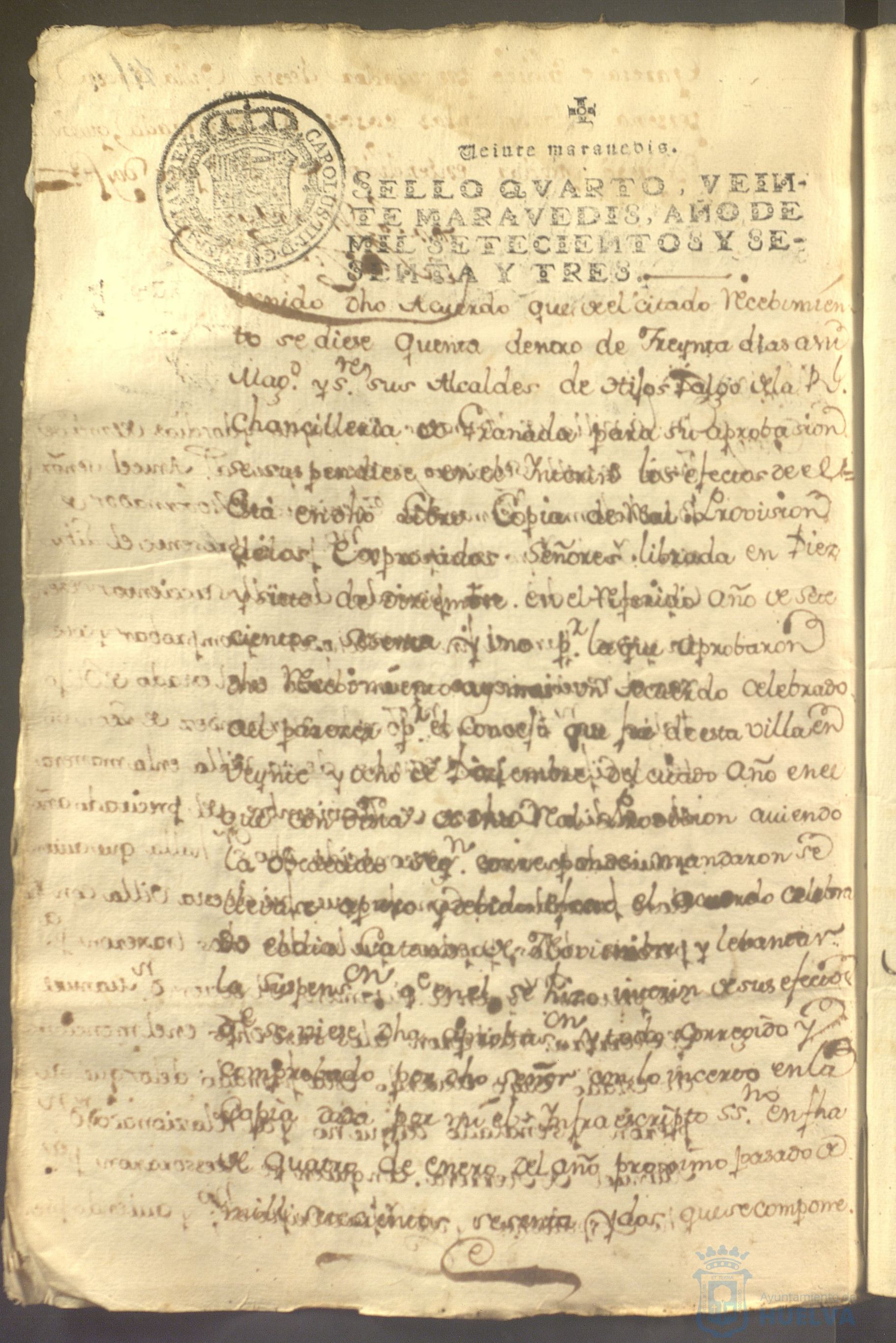 * Image 109