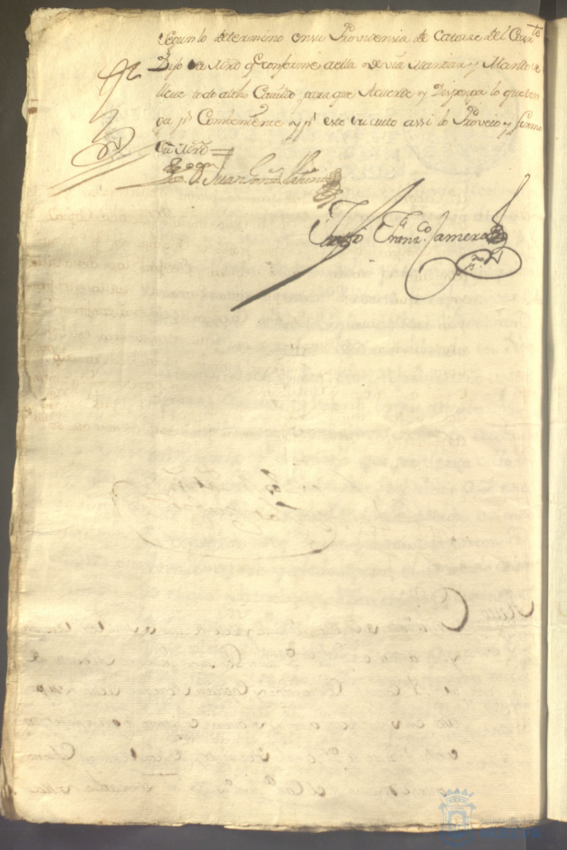 * Image 111