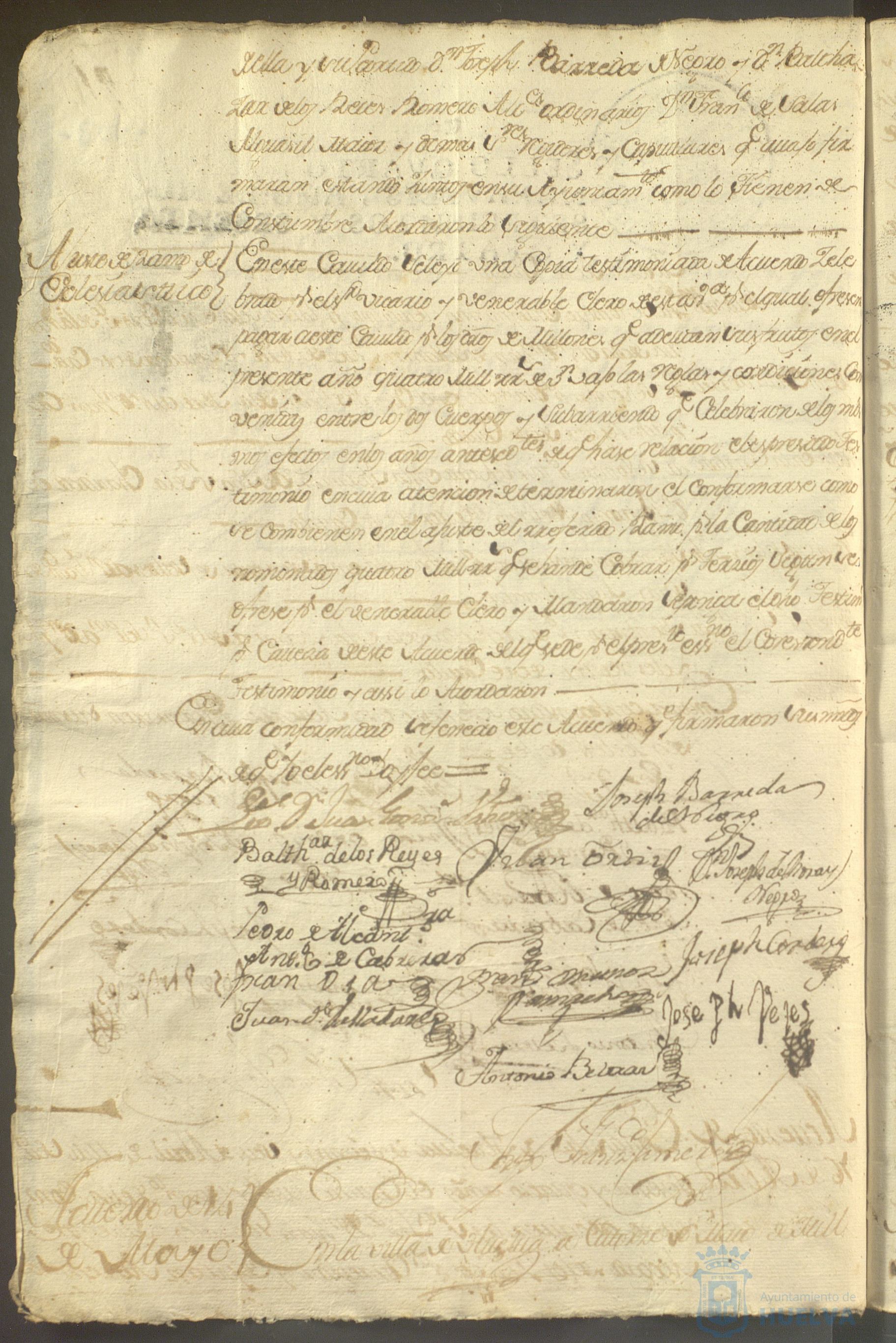 * Image 219