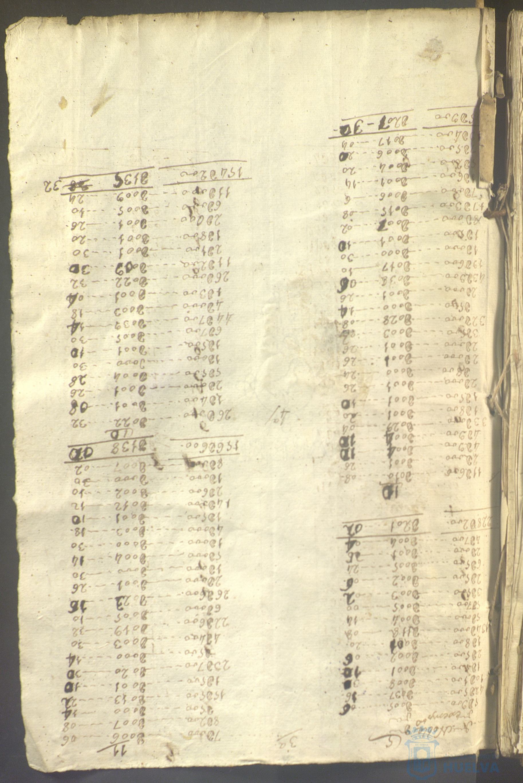 * Image 5
