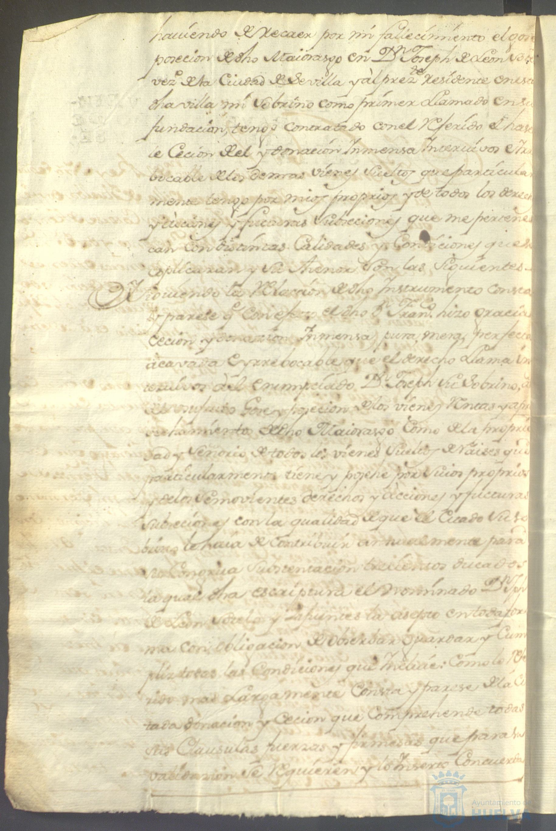 * Image 35