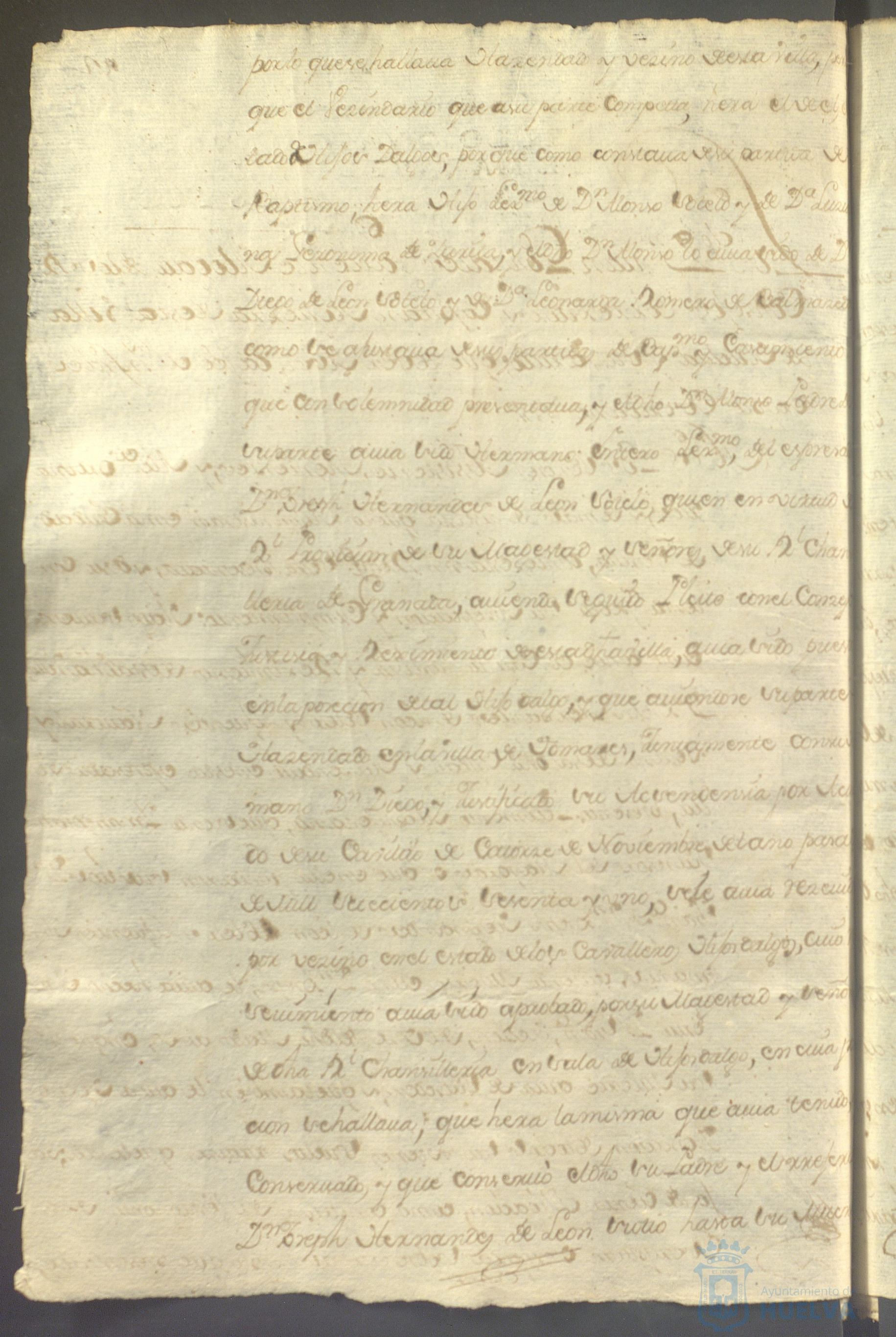 * Image 91