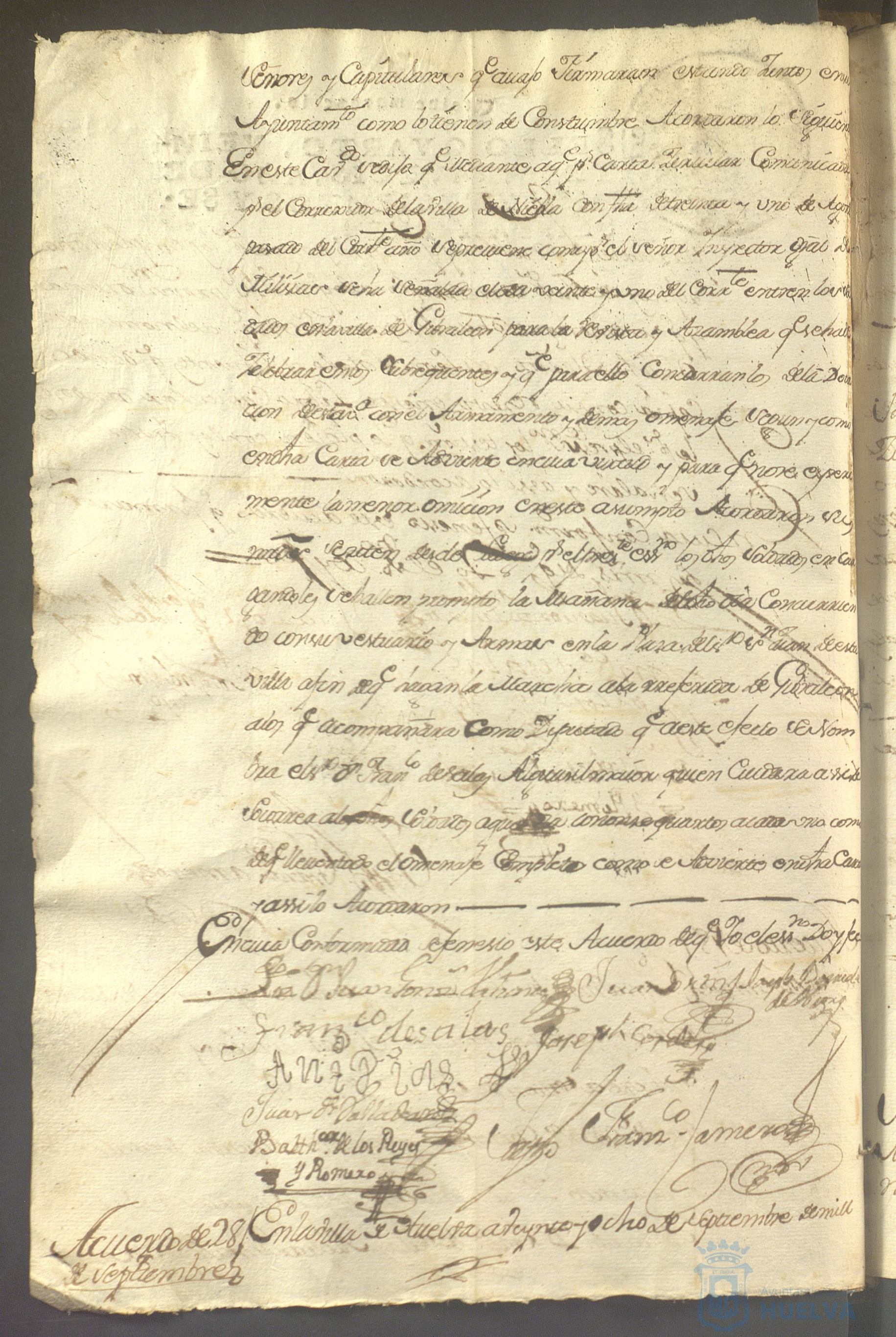 * Image 133