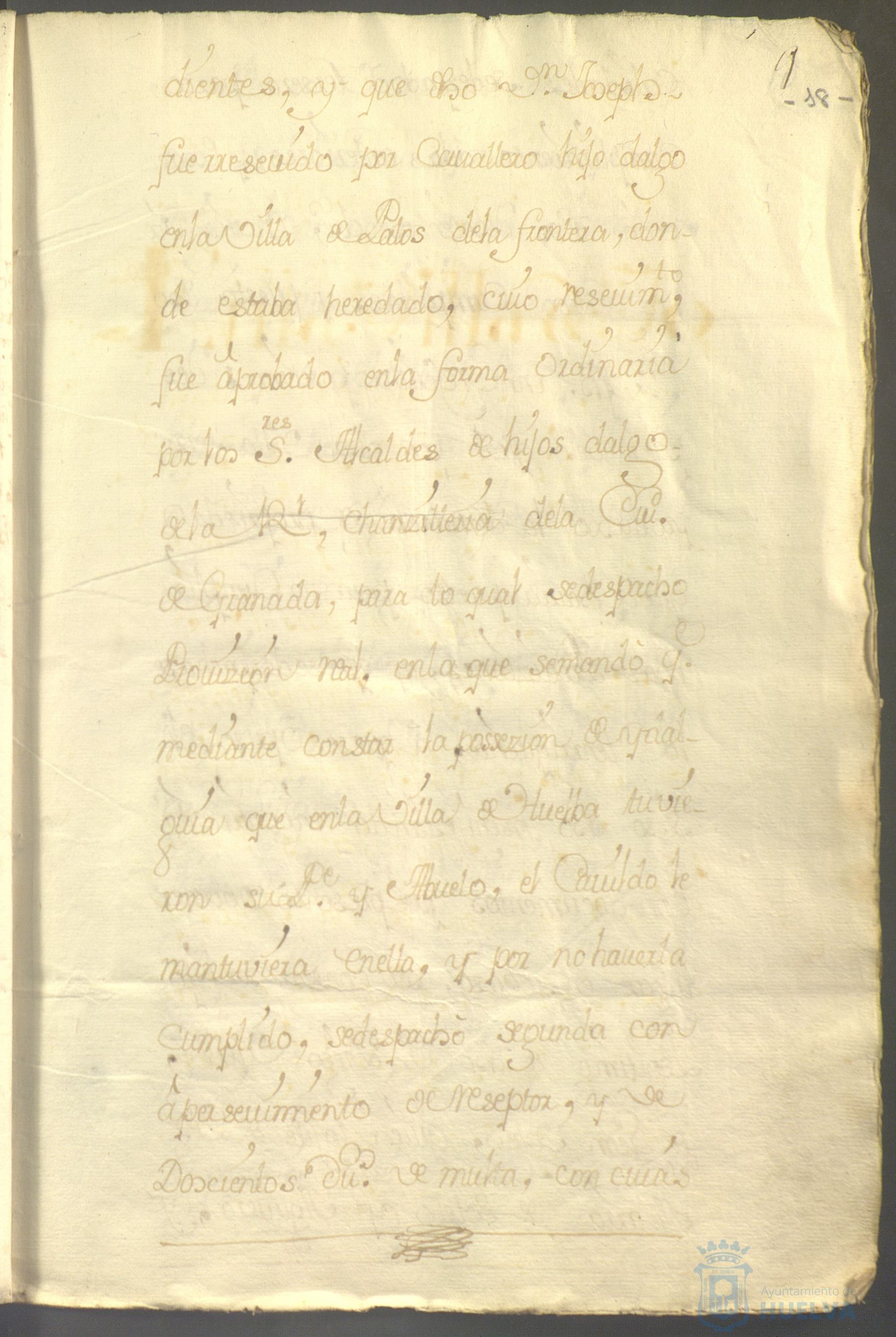 * Image 42