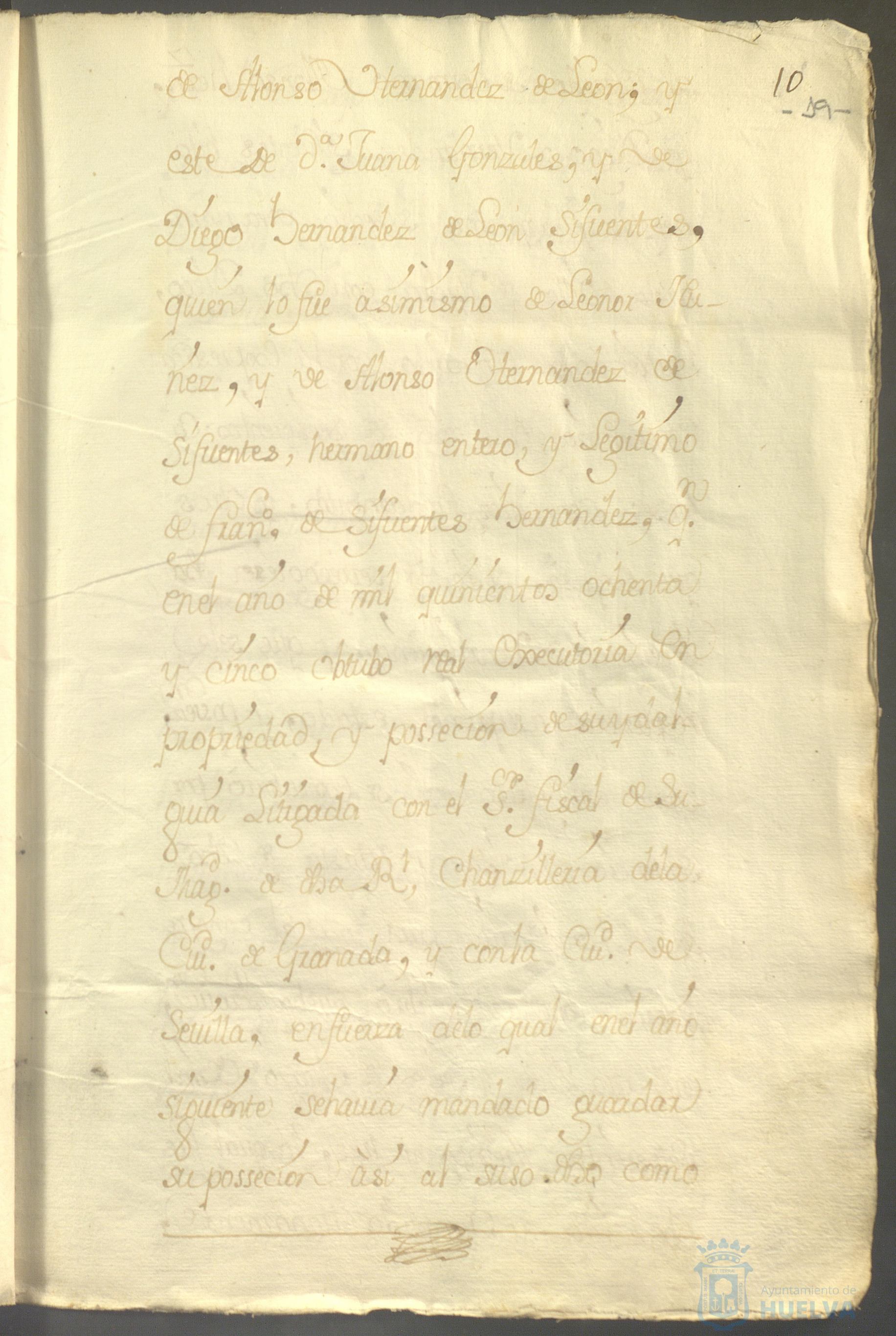 * Image 44