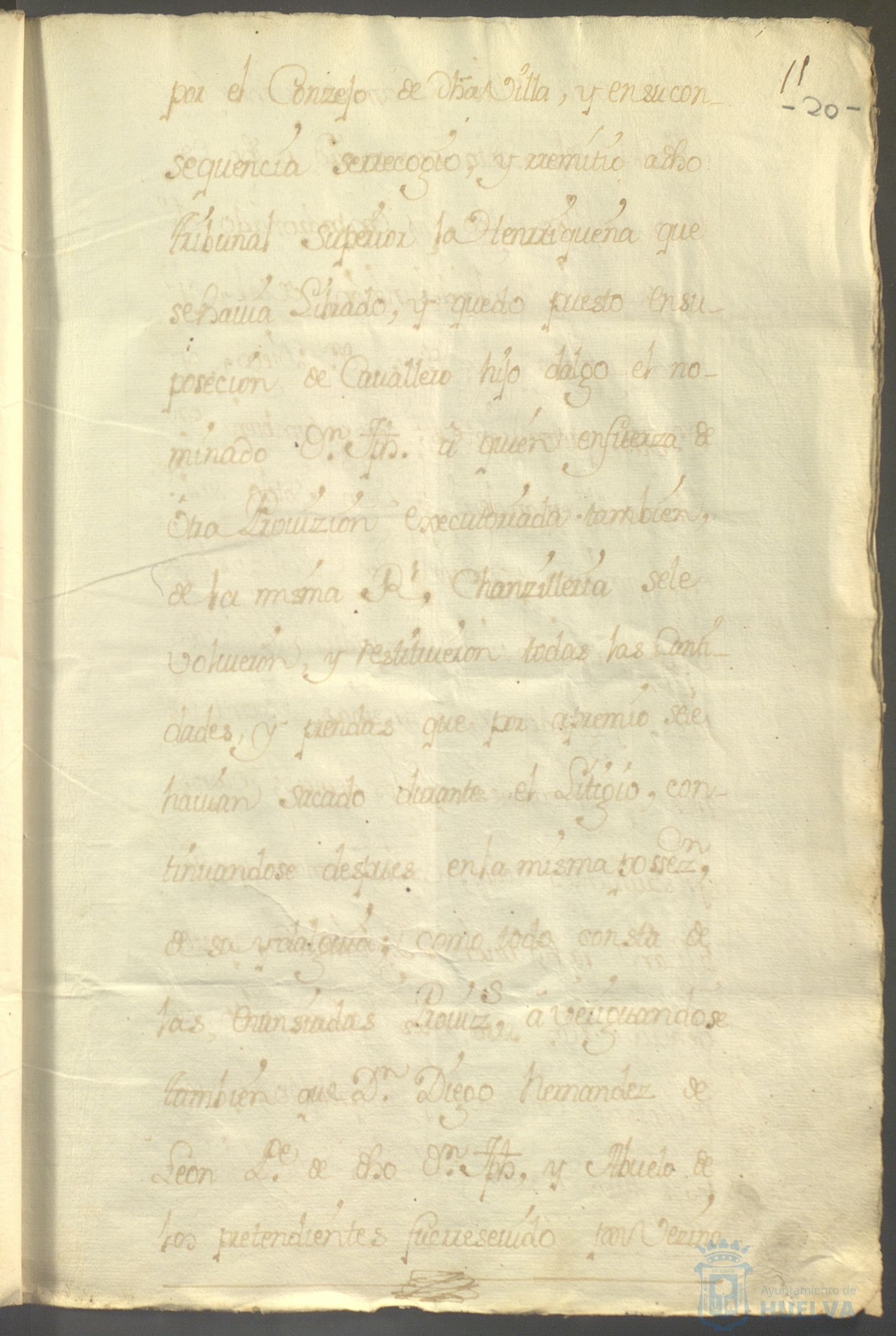 * Image 46