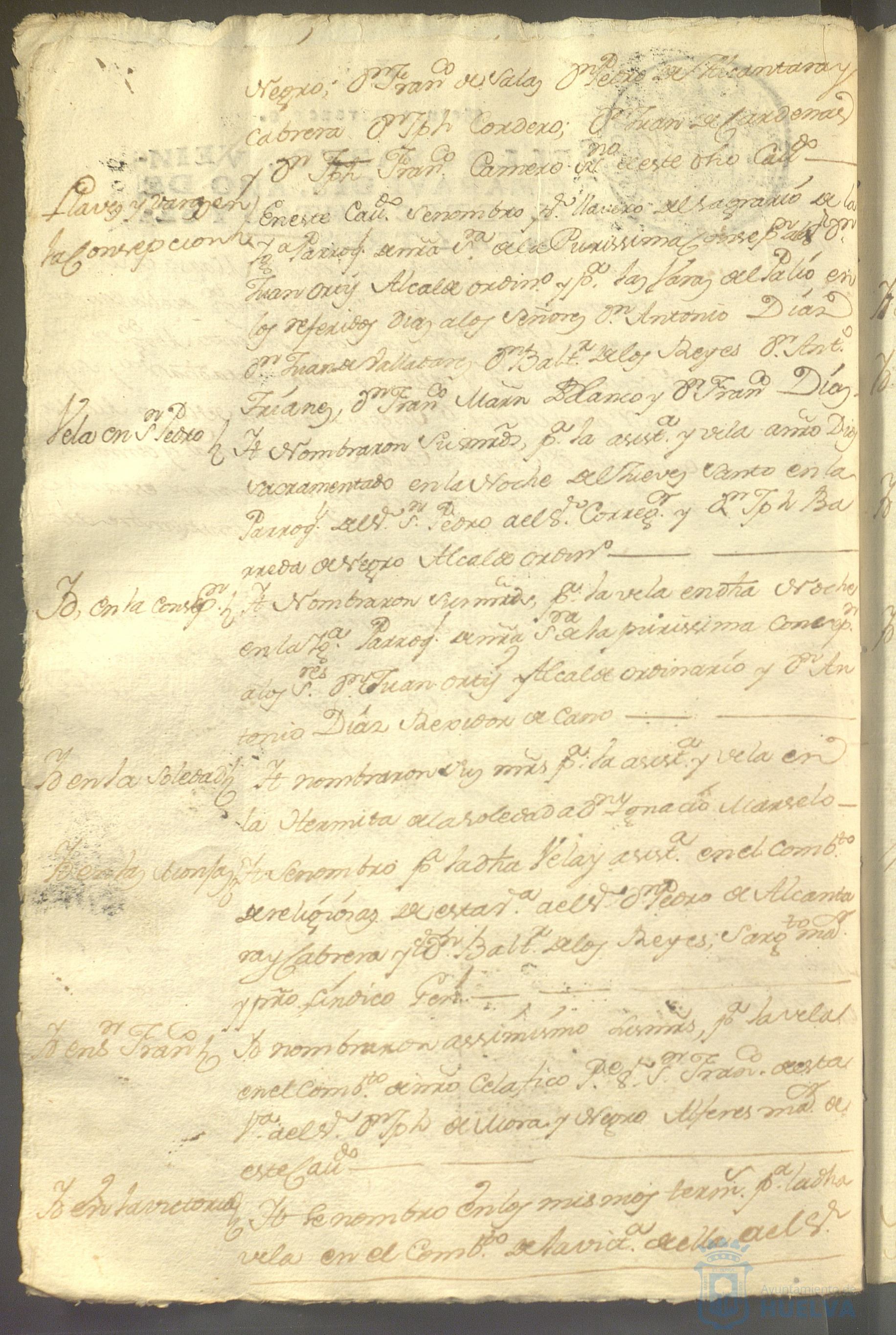 * Image 171