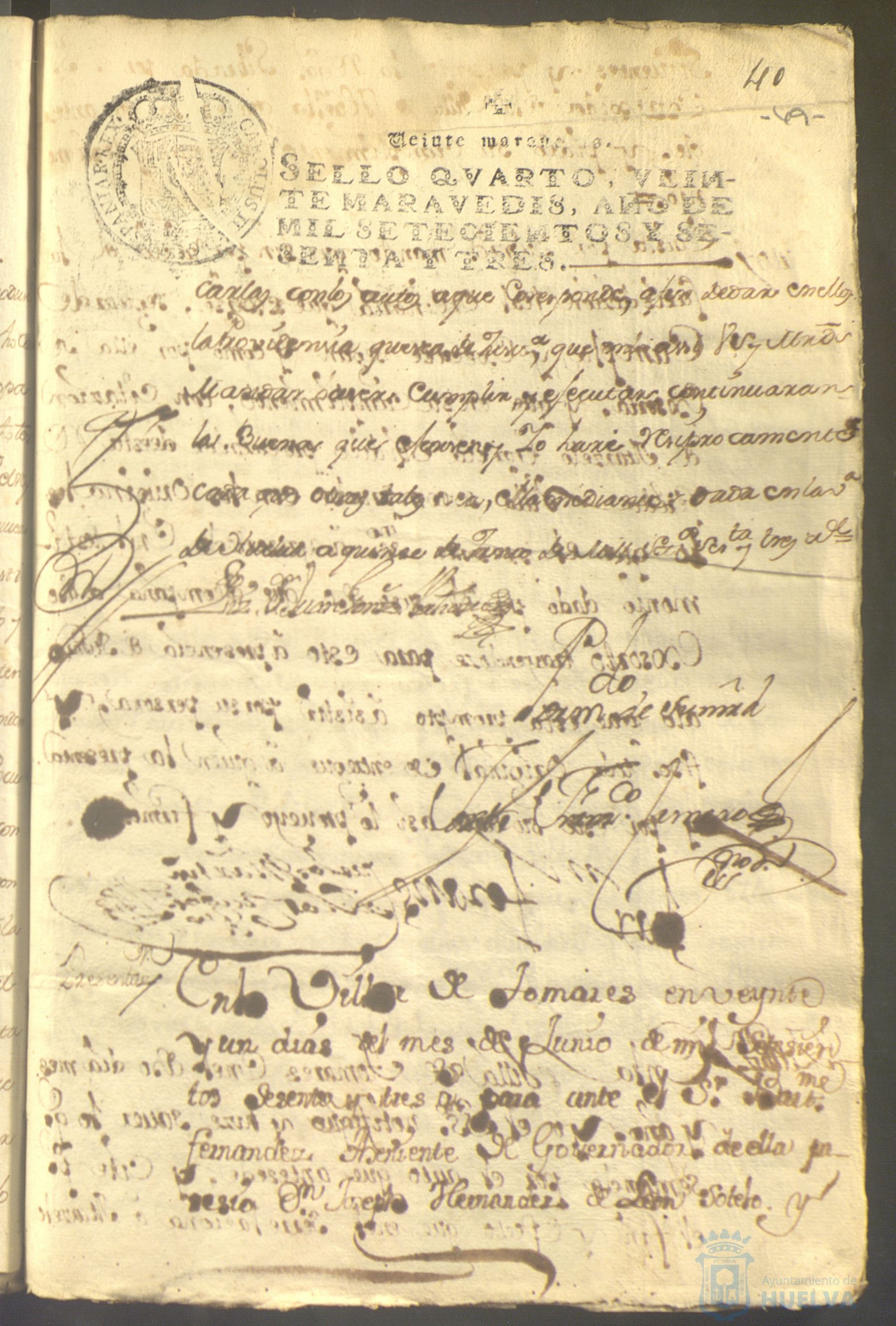 * Image 106