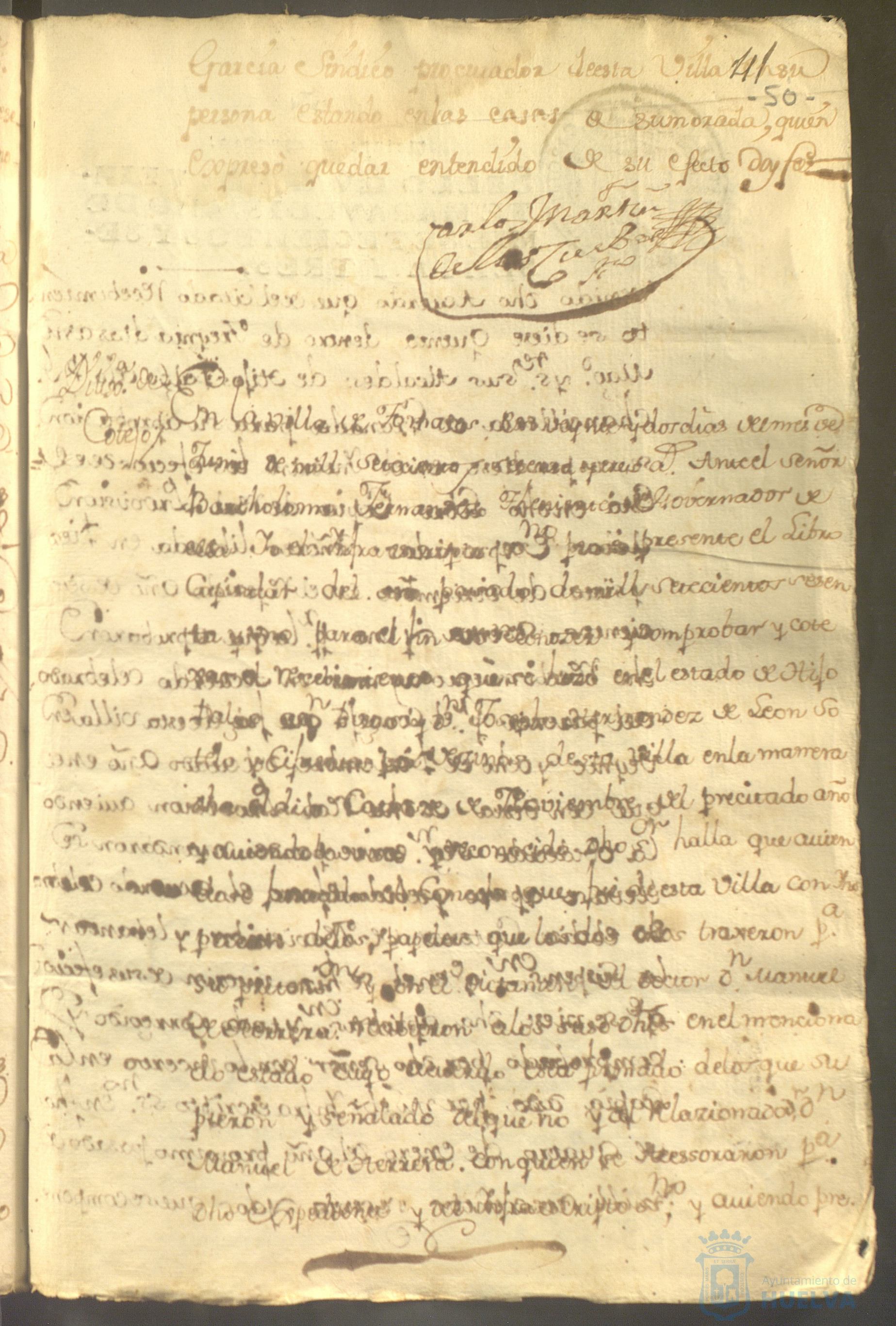 * Image 108