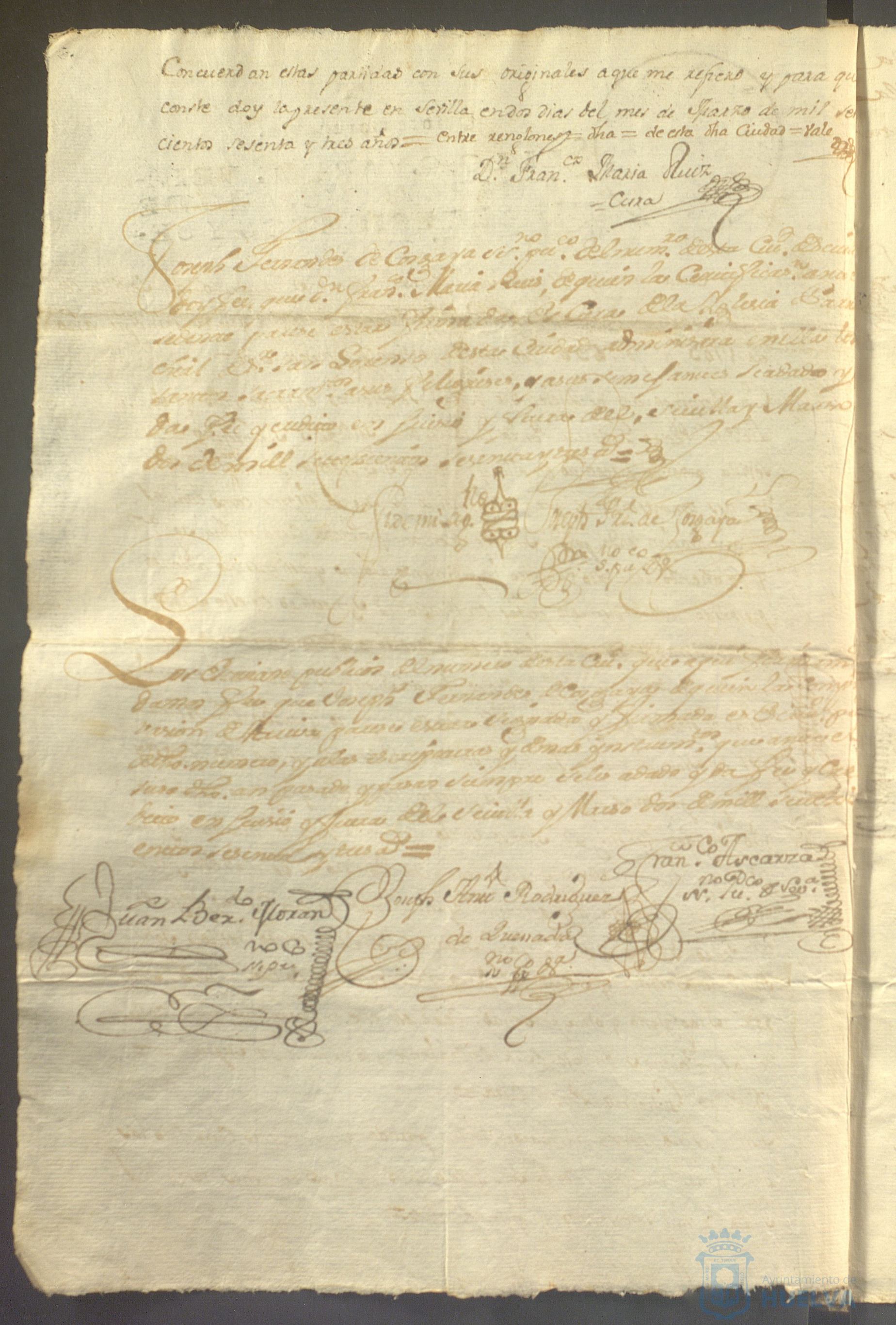 * Image 23