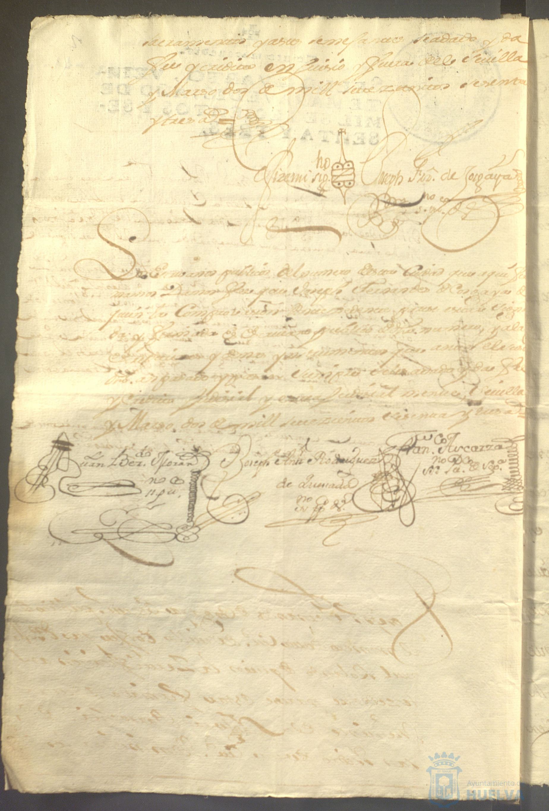 * Image 25