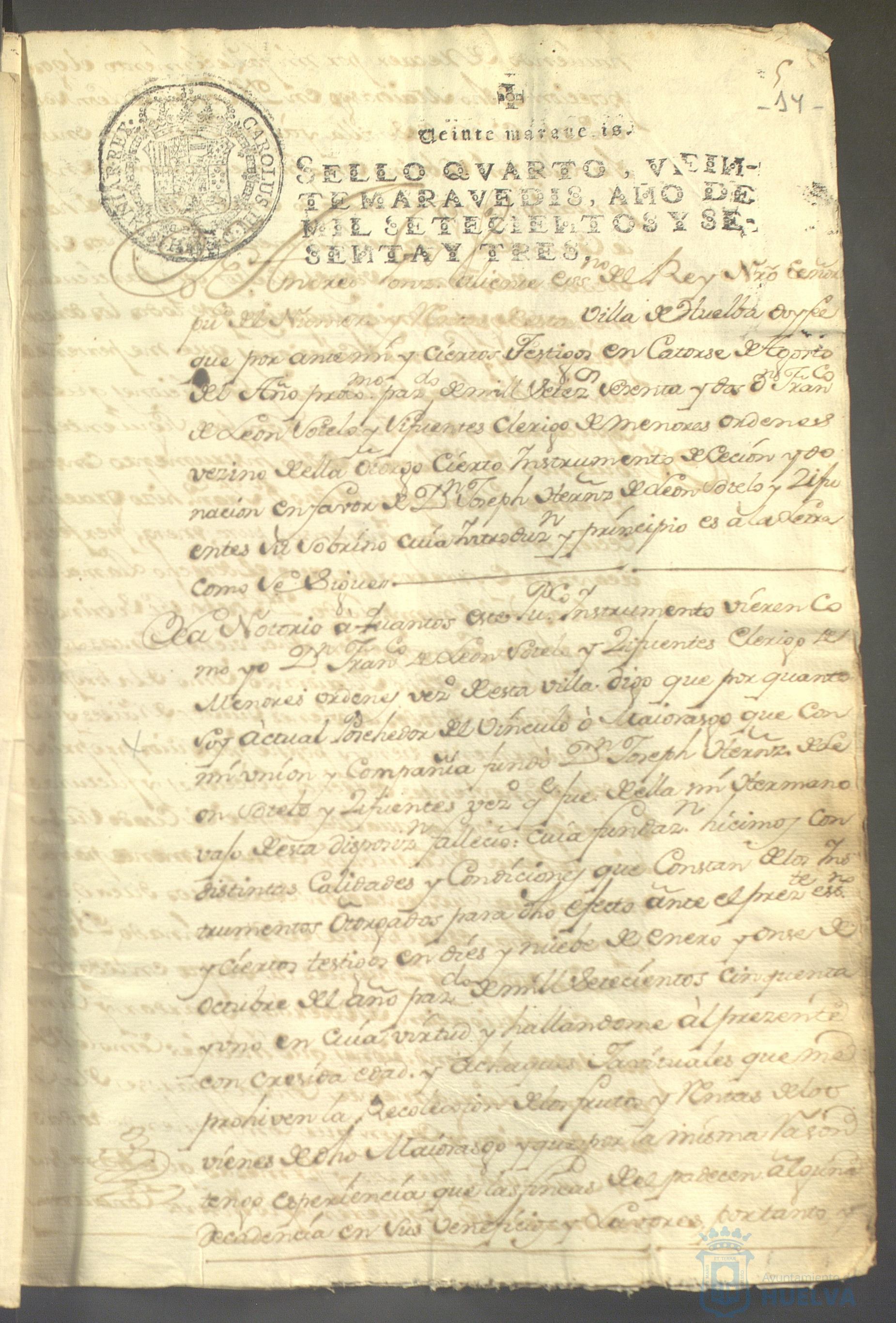 * Image 34