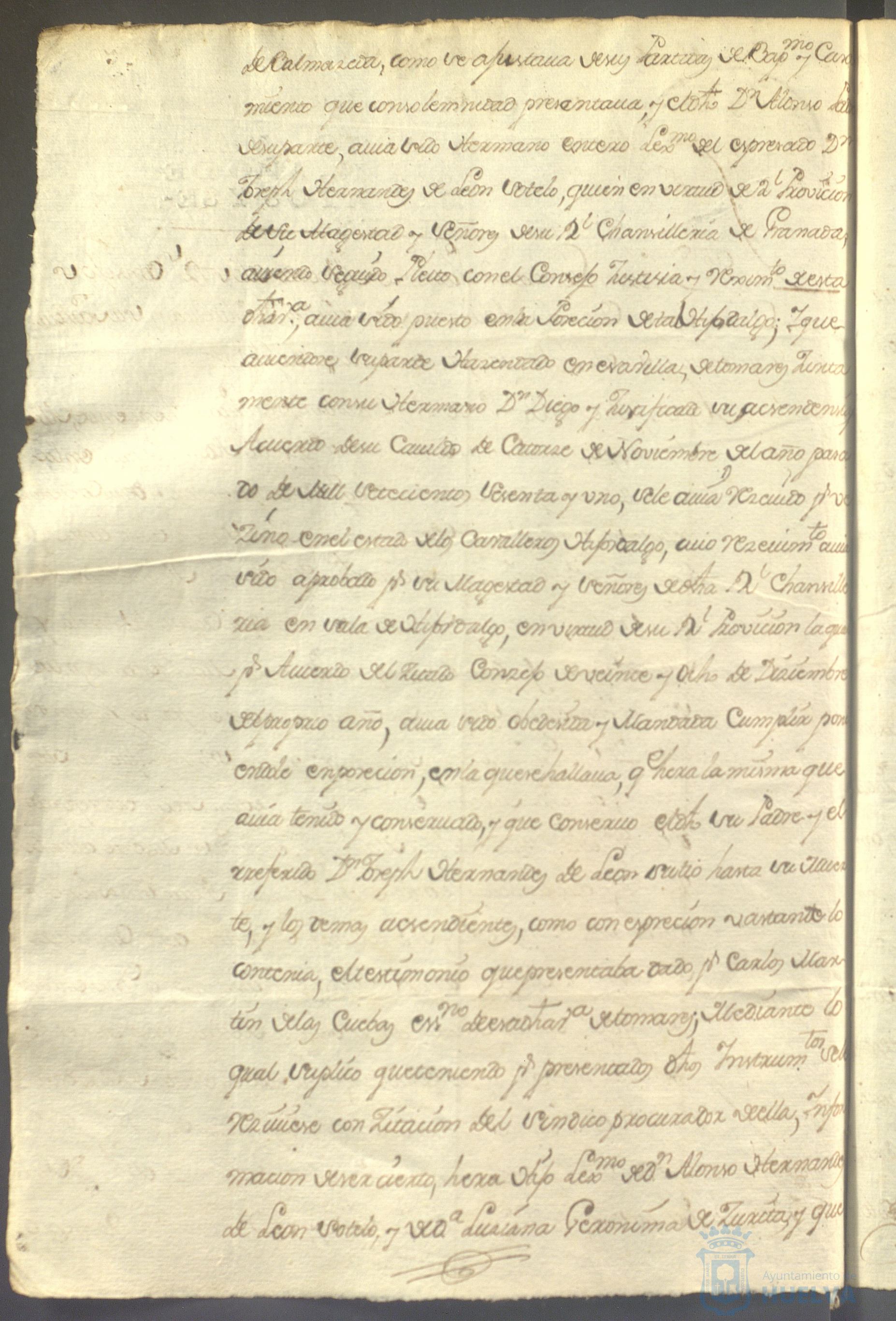 * Image 103
