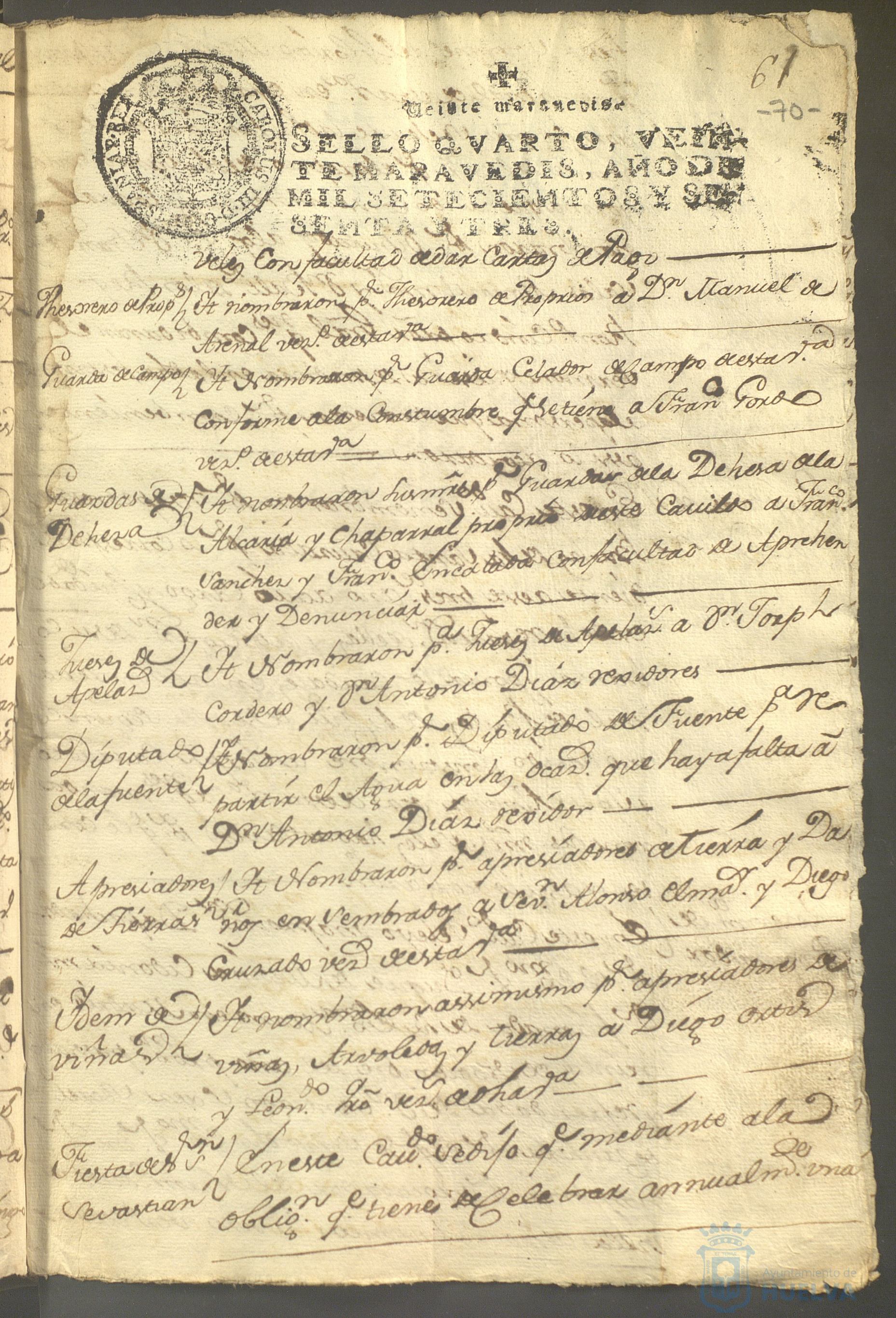 * Image 152