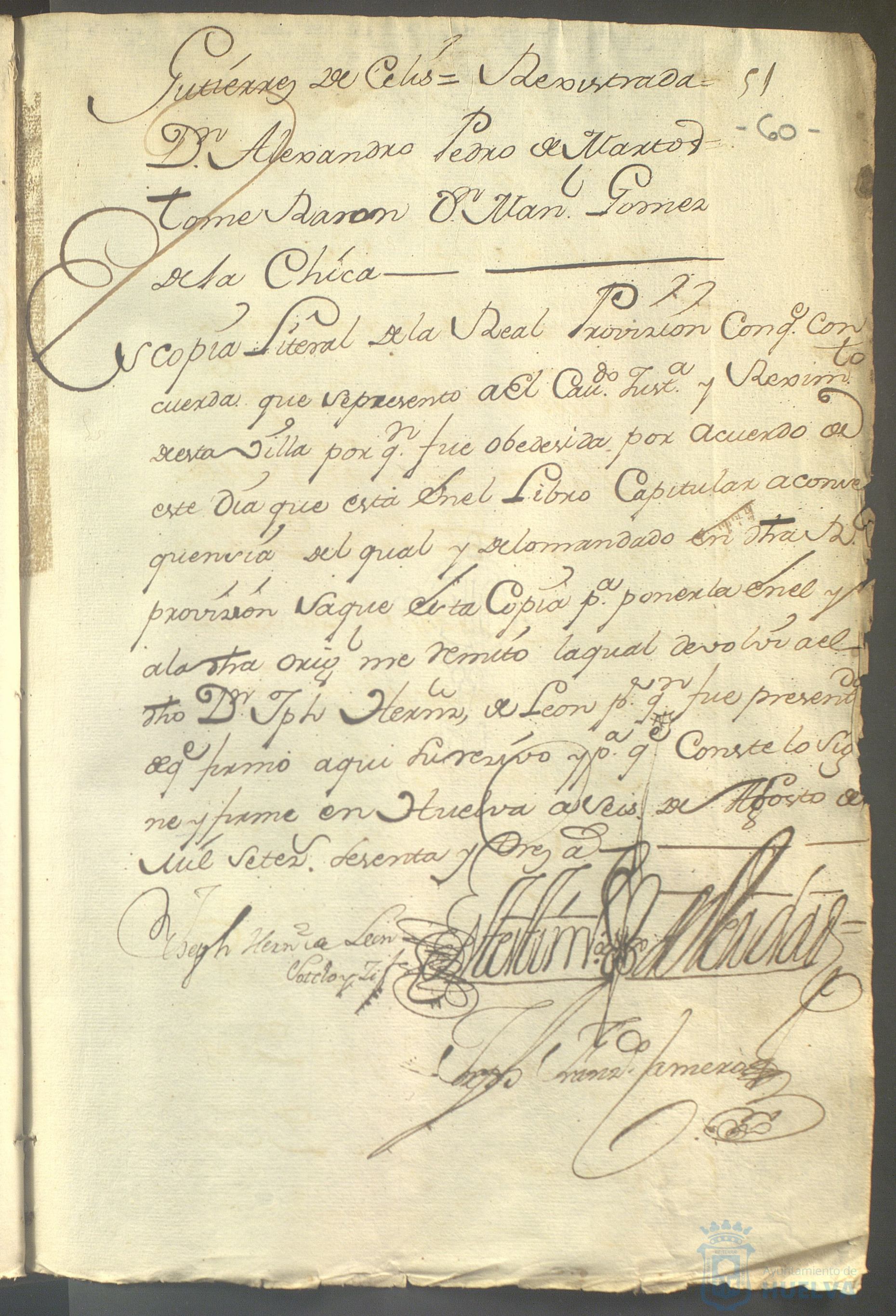 * Image 130