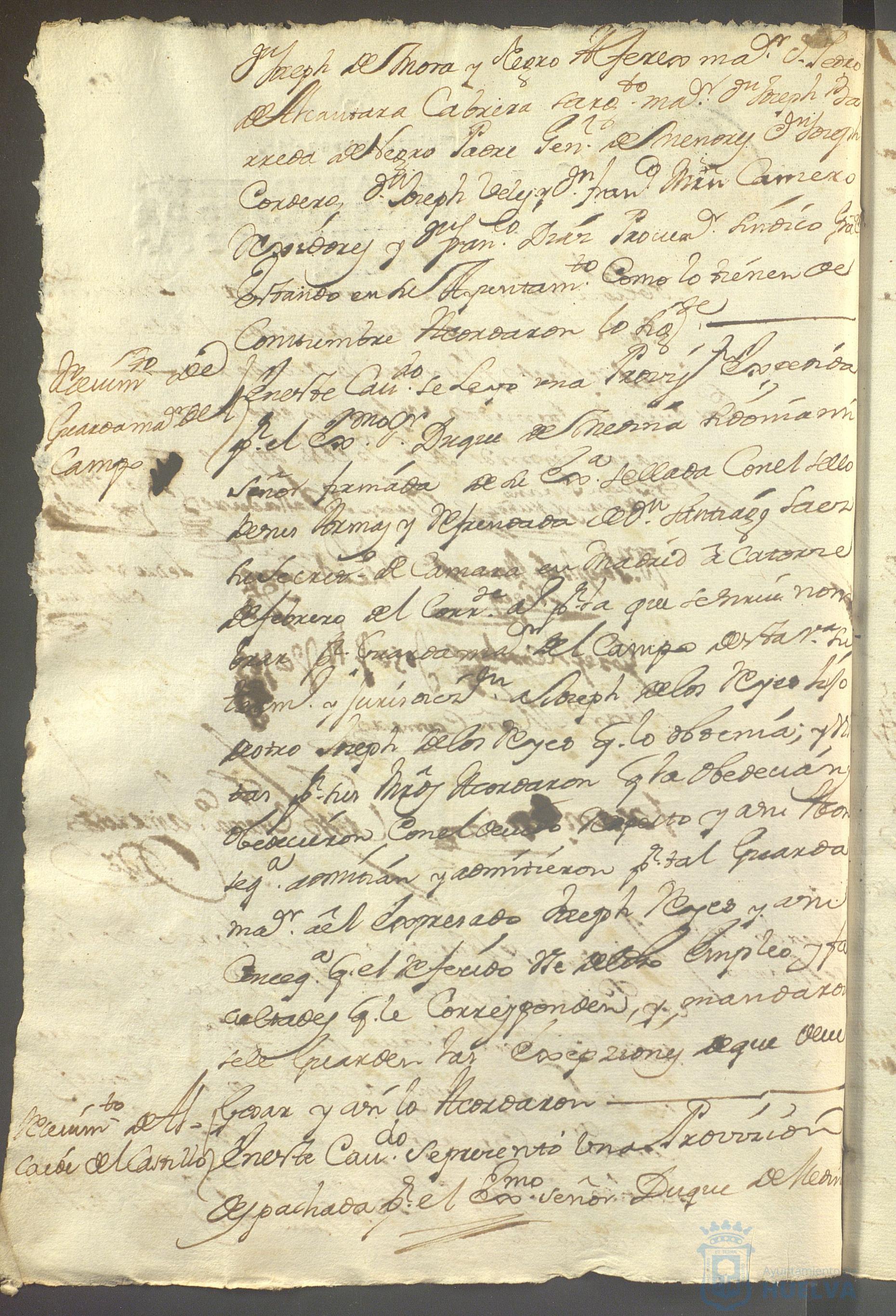 * Image 315