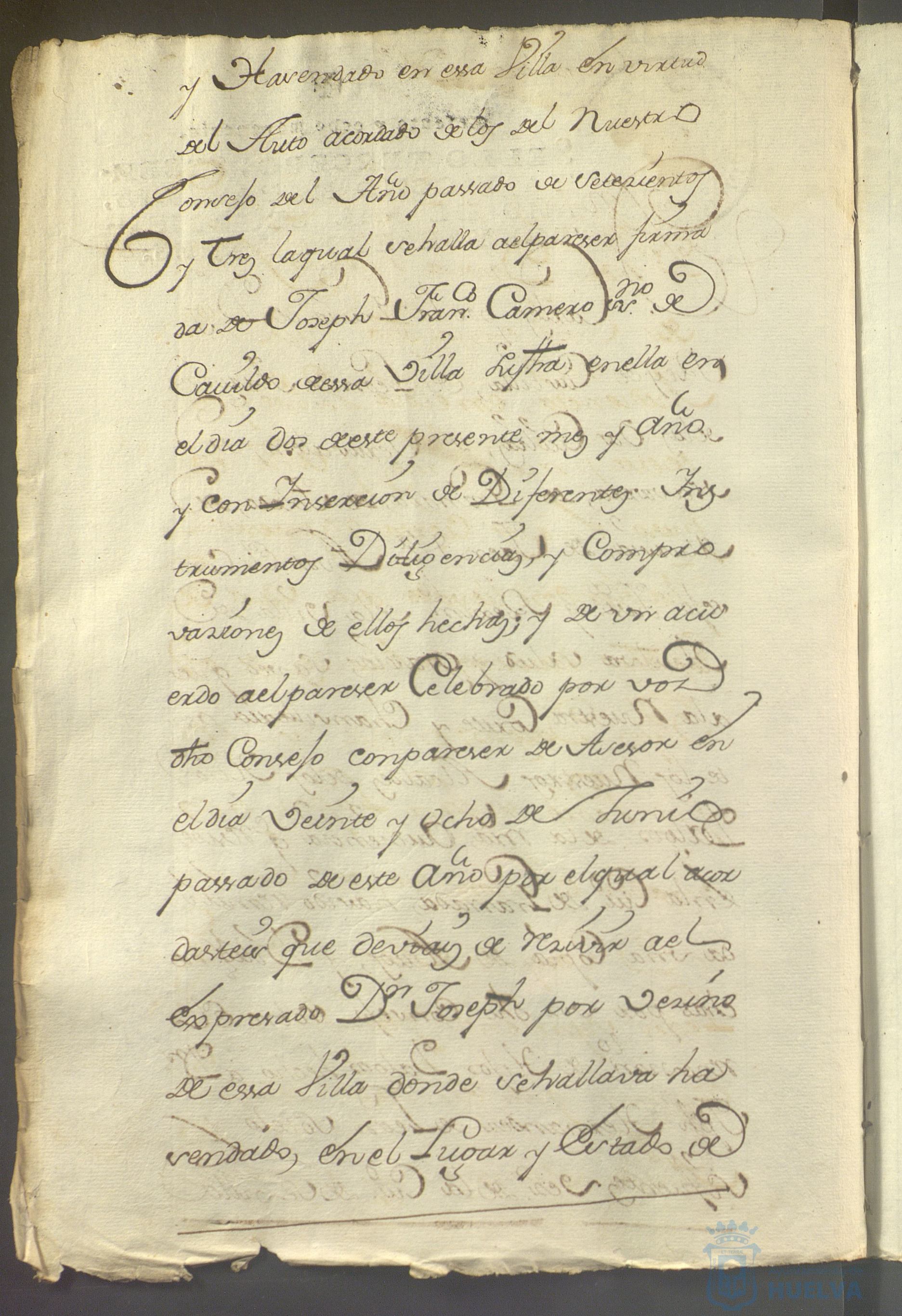 * Image 121