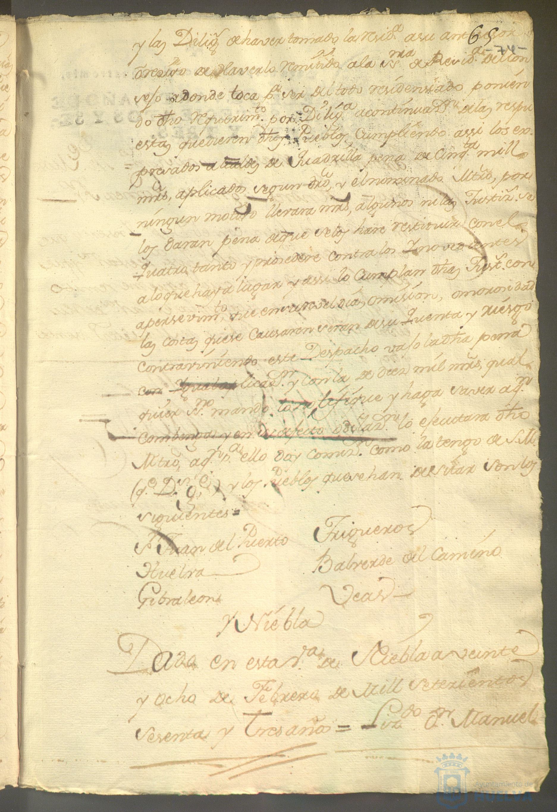 * Image 160