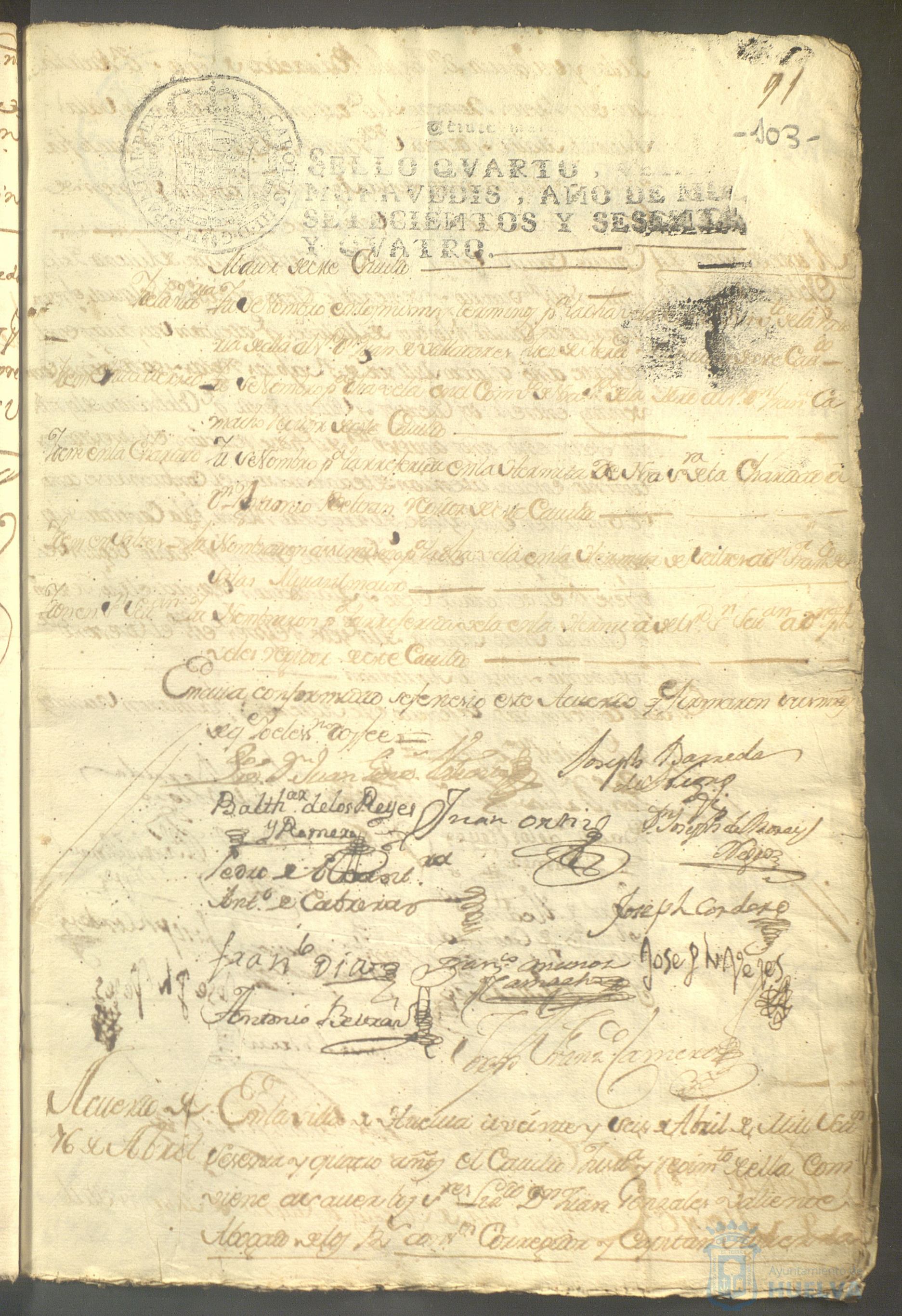 * Image 218